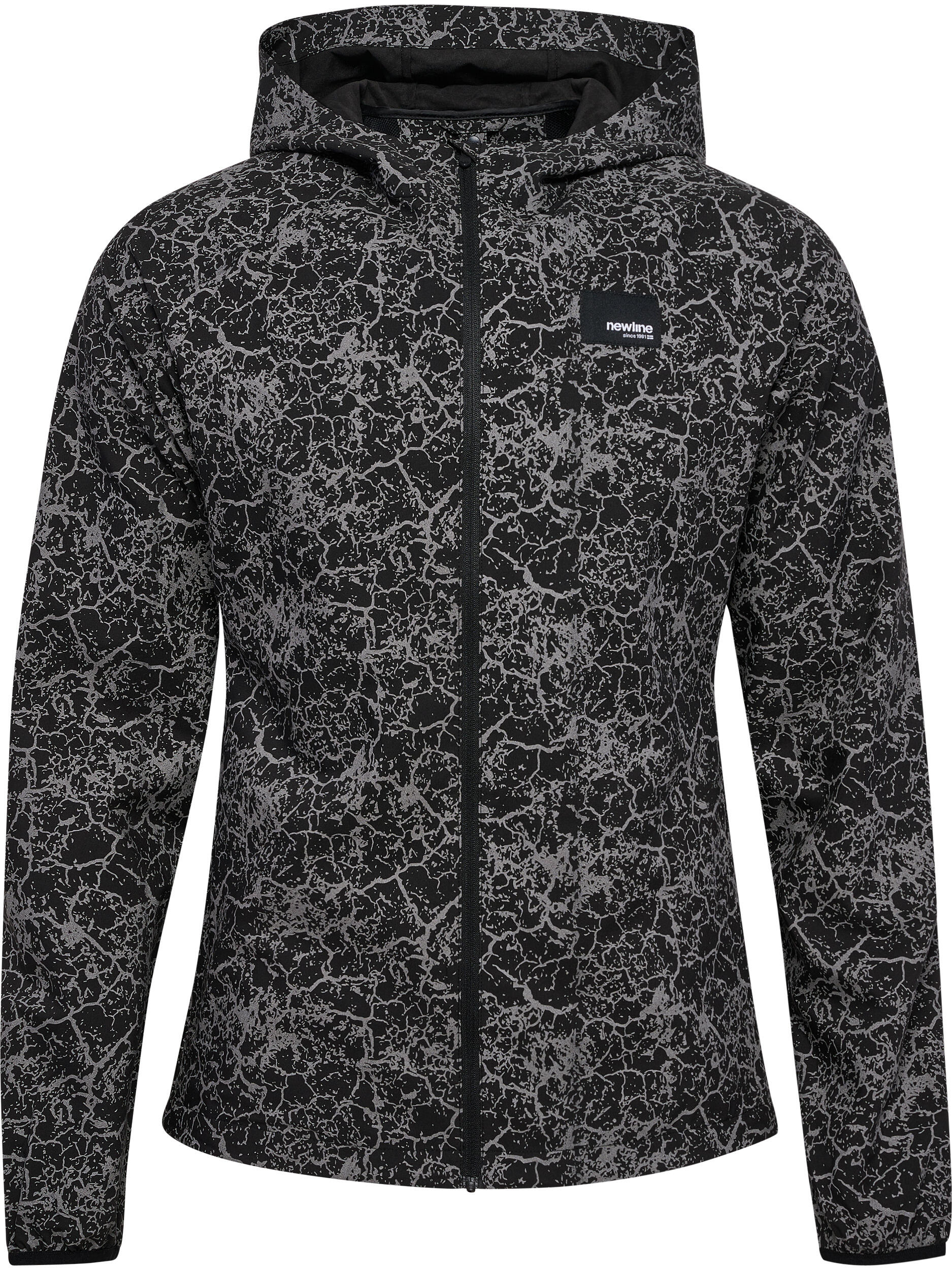 Trainingsjacke Newline 1/7