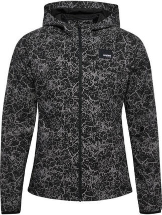 Reißverschluss Jacke Nwlflash Herren NEWLINE