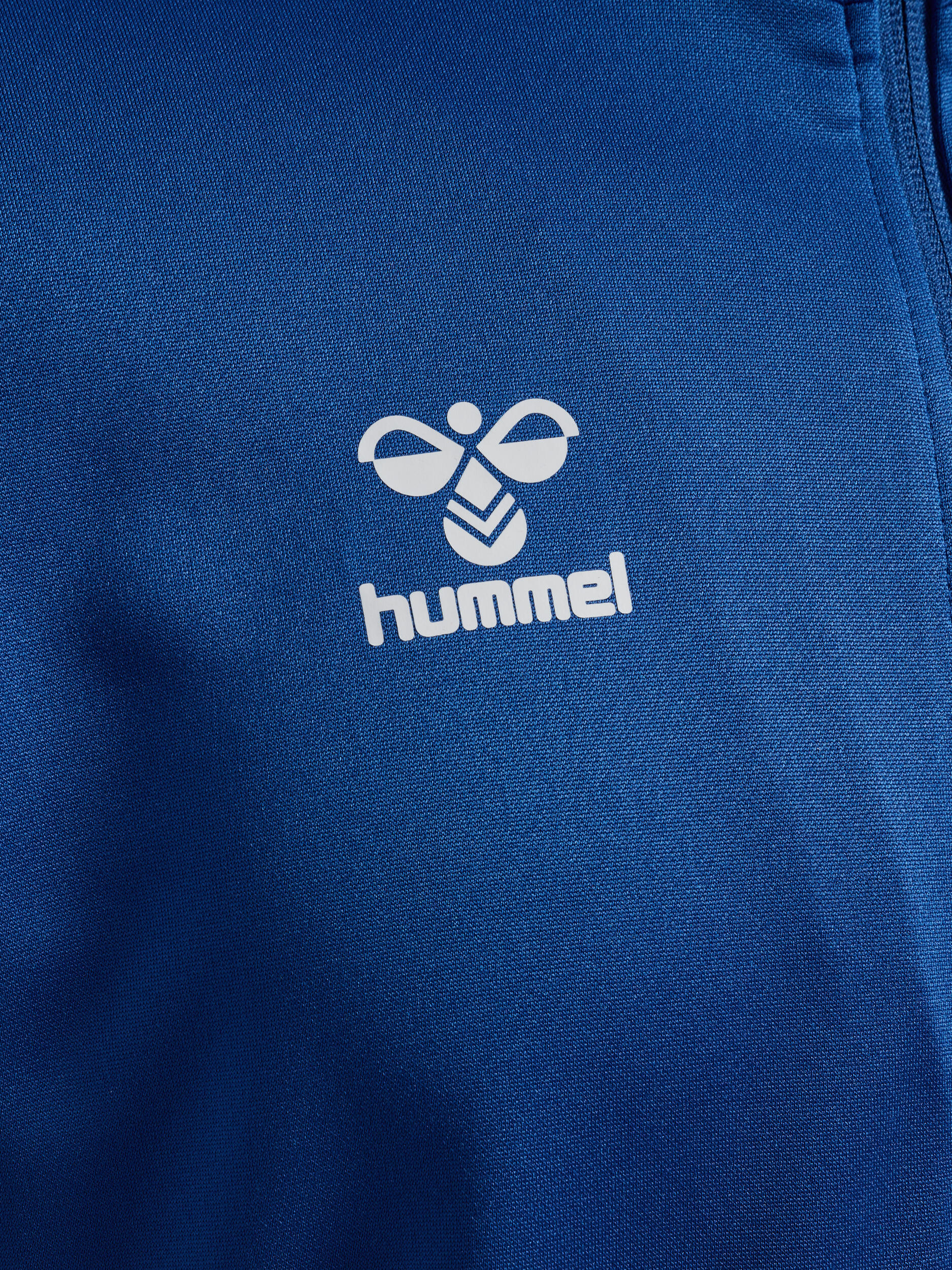 Giacca da tuta Hummel Essential 7/7