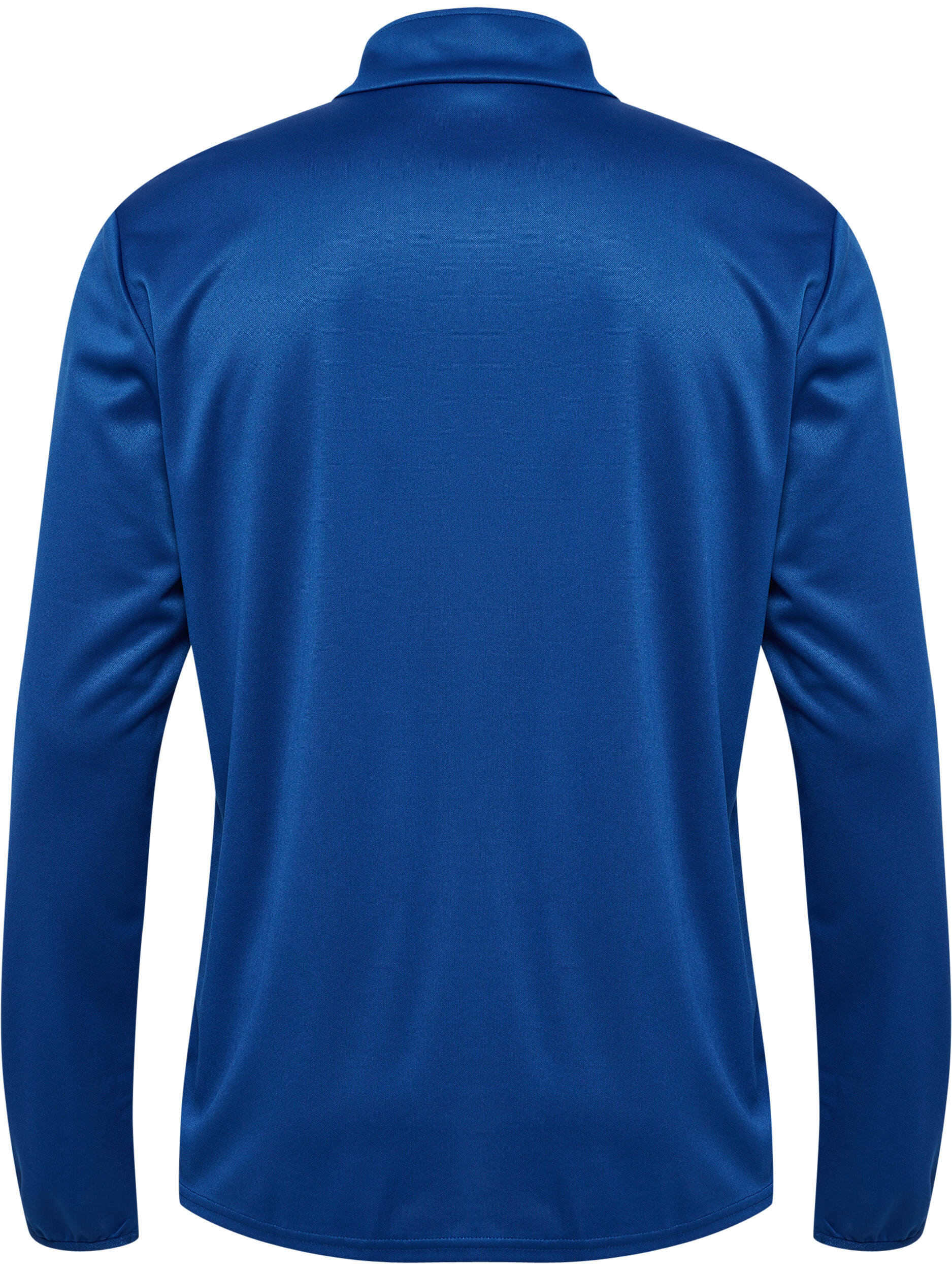 Giacca da tuta Hummel Essential 6/7