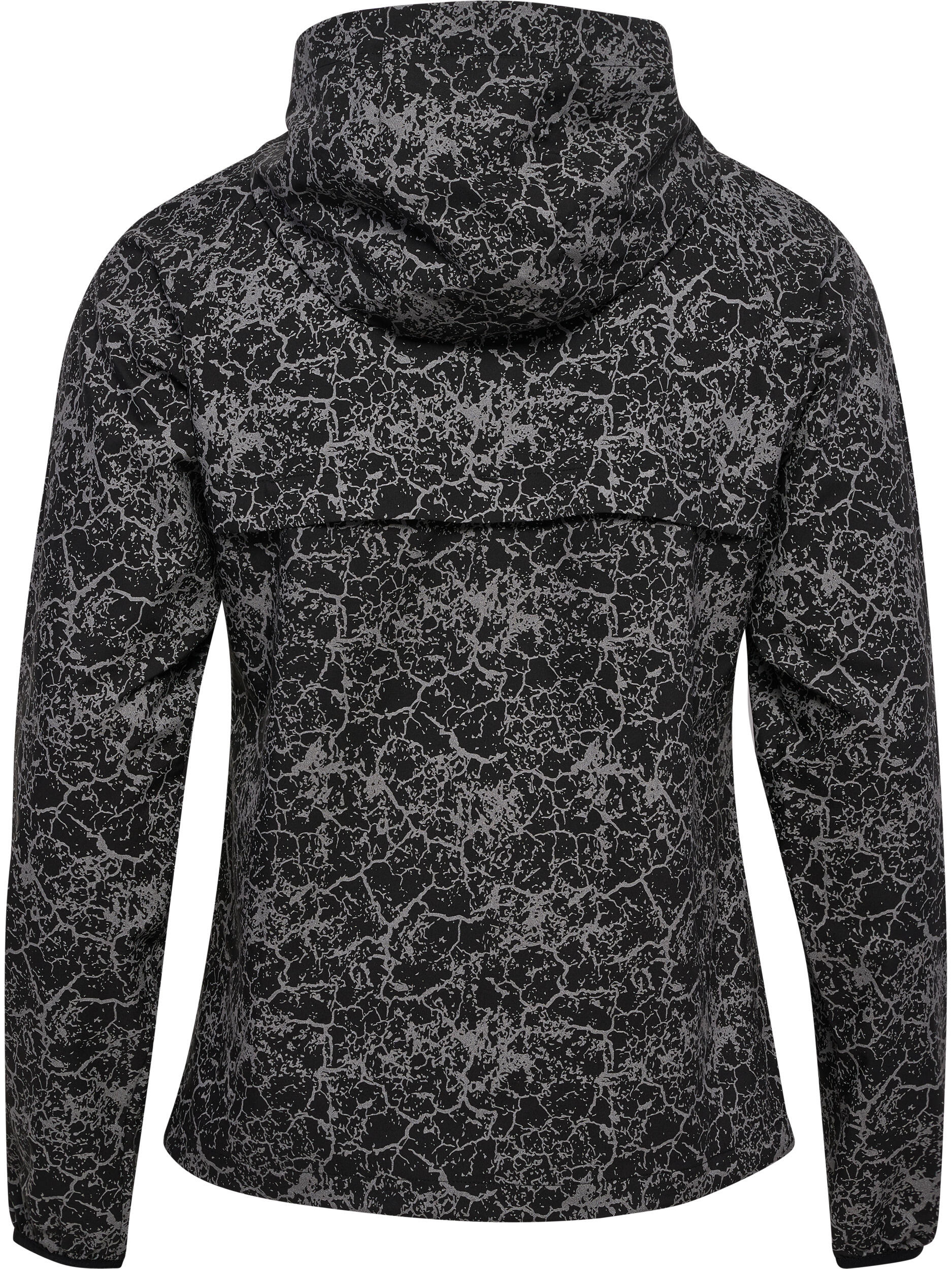 Trainingsjacke Newline 2/7