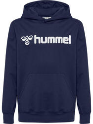 Fermeture À Cordon Chaussure D'intérieur Hmlgo Enfant HUMMEL