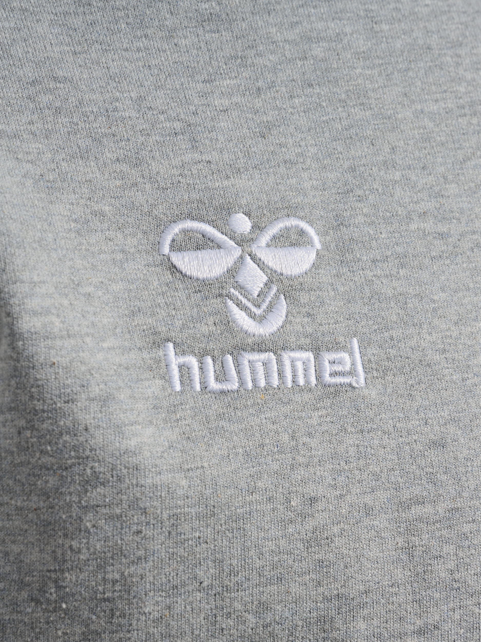 Enfiler Sweat-Shirt Hmlgo Adulte 7/7