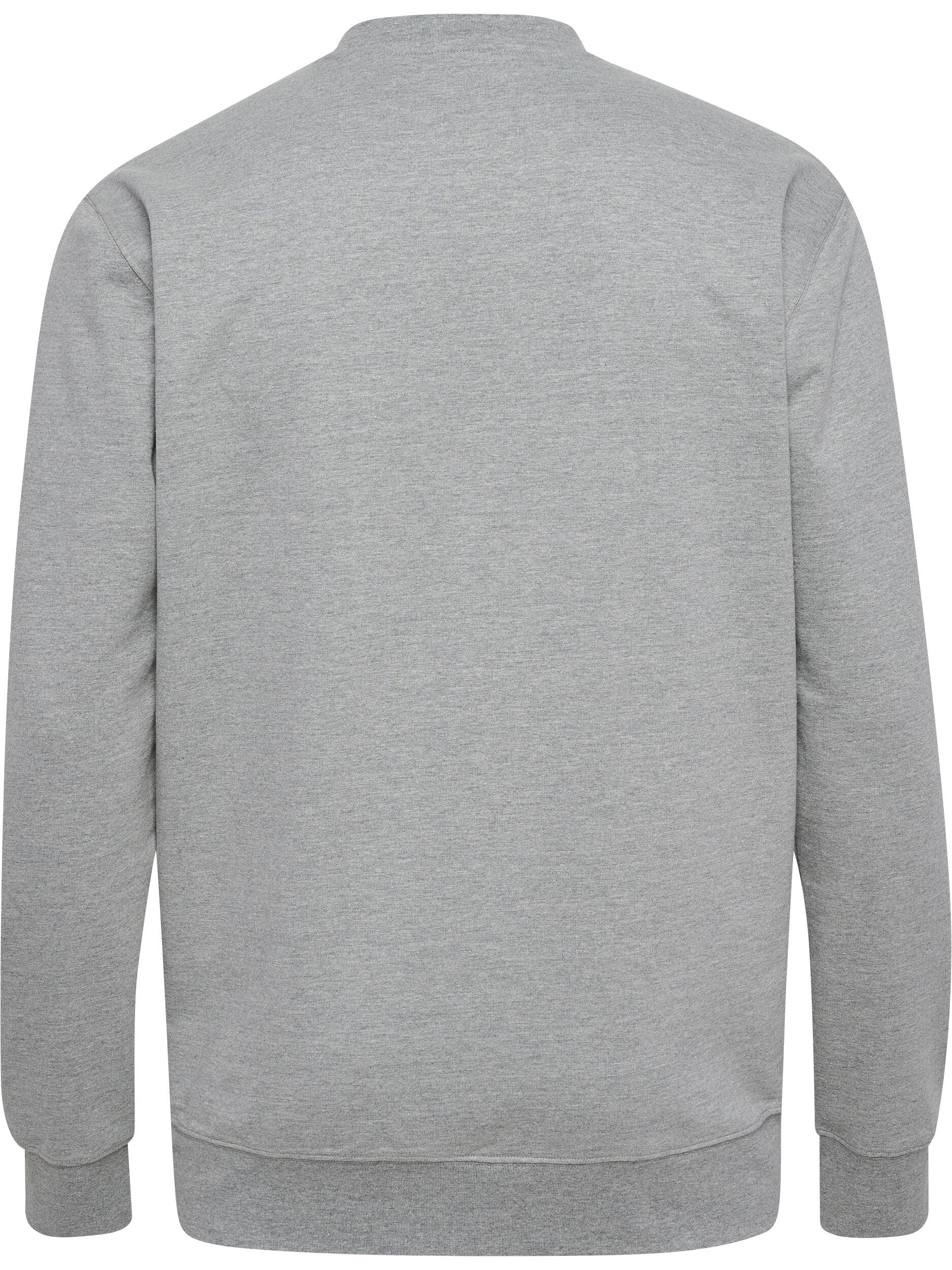 Enfiler Sweat-Shirt Hmlgo Adulte 6/7