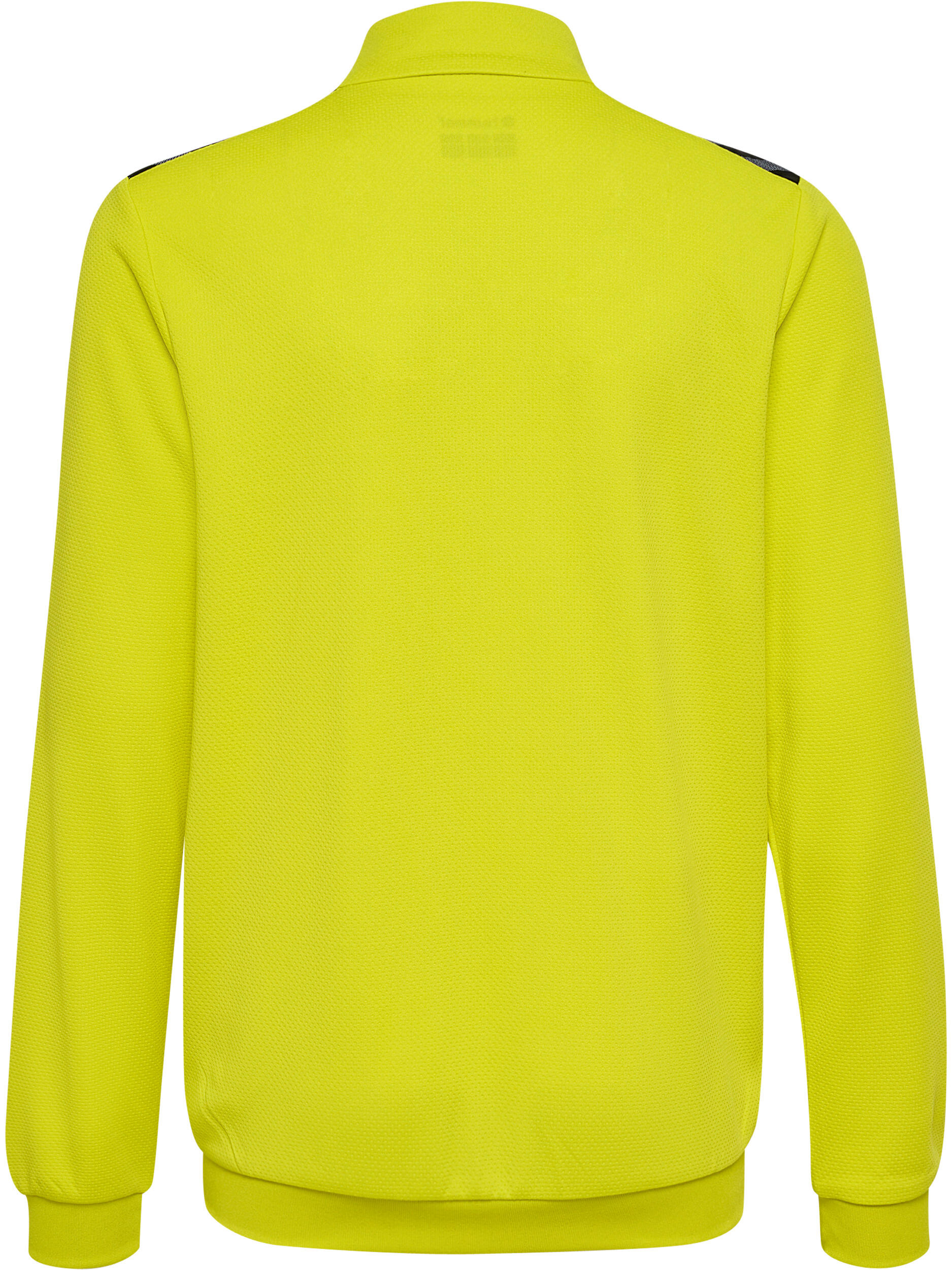 Fermeture Éclair Zip Combinaison Hmlauthentic Enfant 4/7