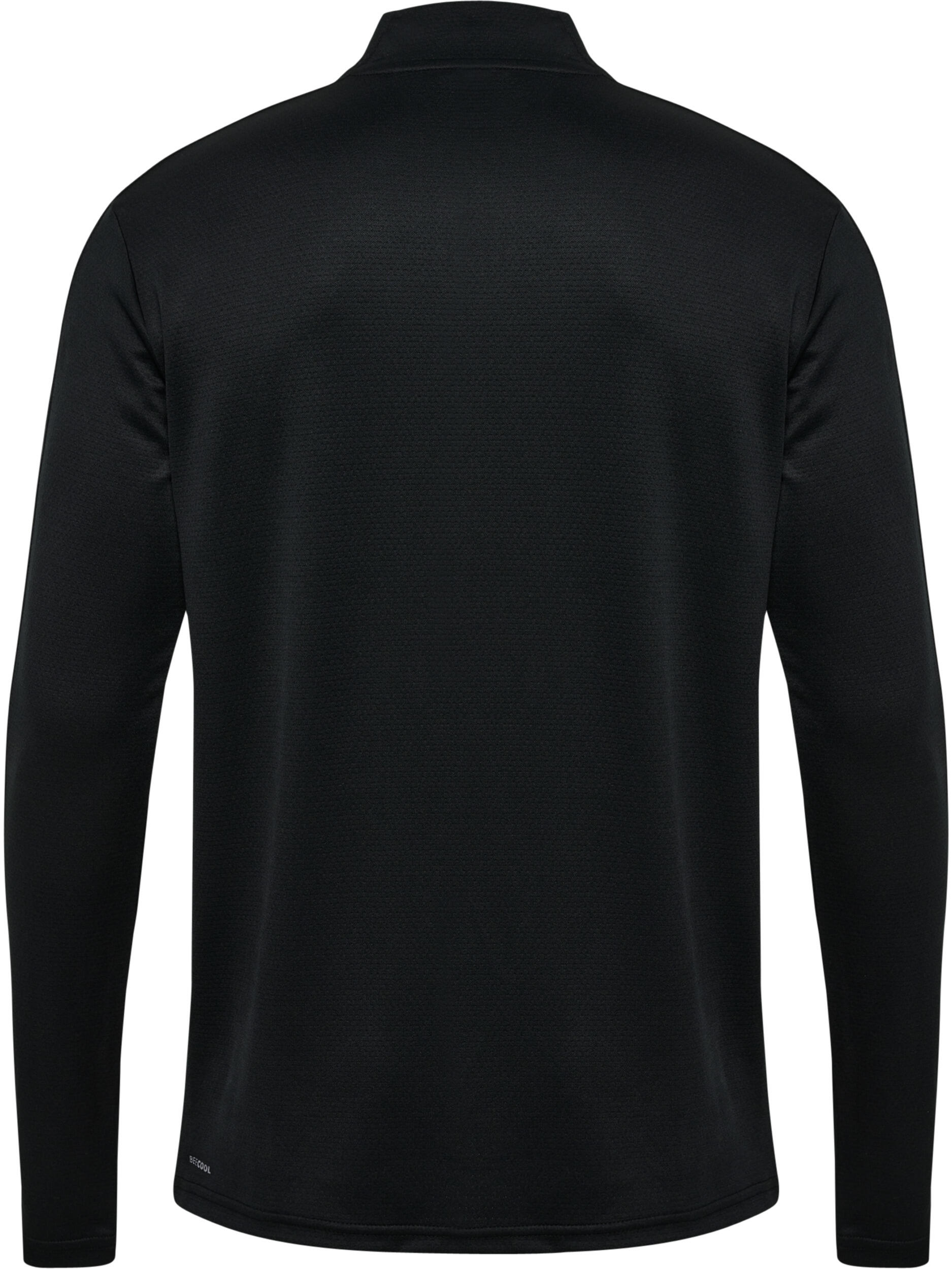 Halbreißverschluss Jacke Hmlactive Multisport Herren 13/15