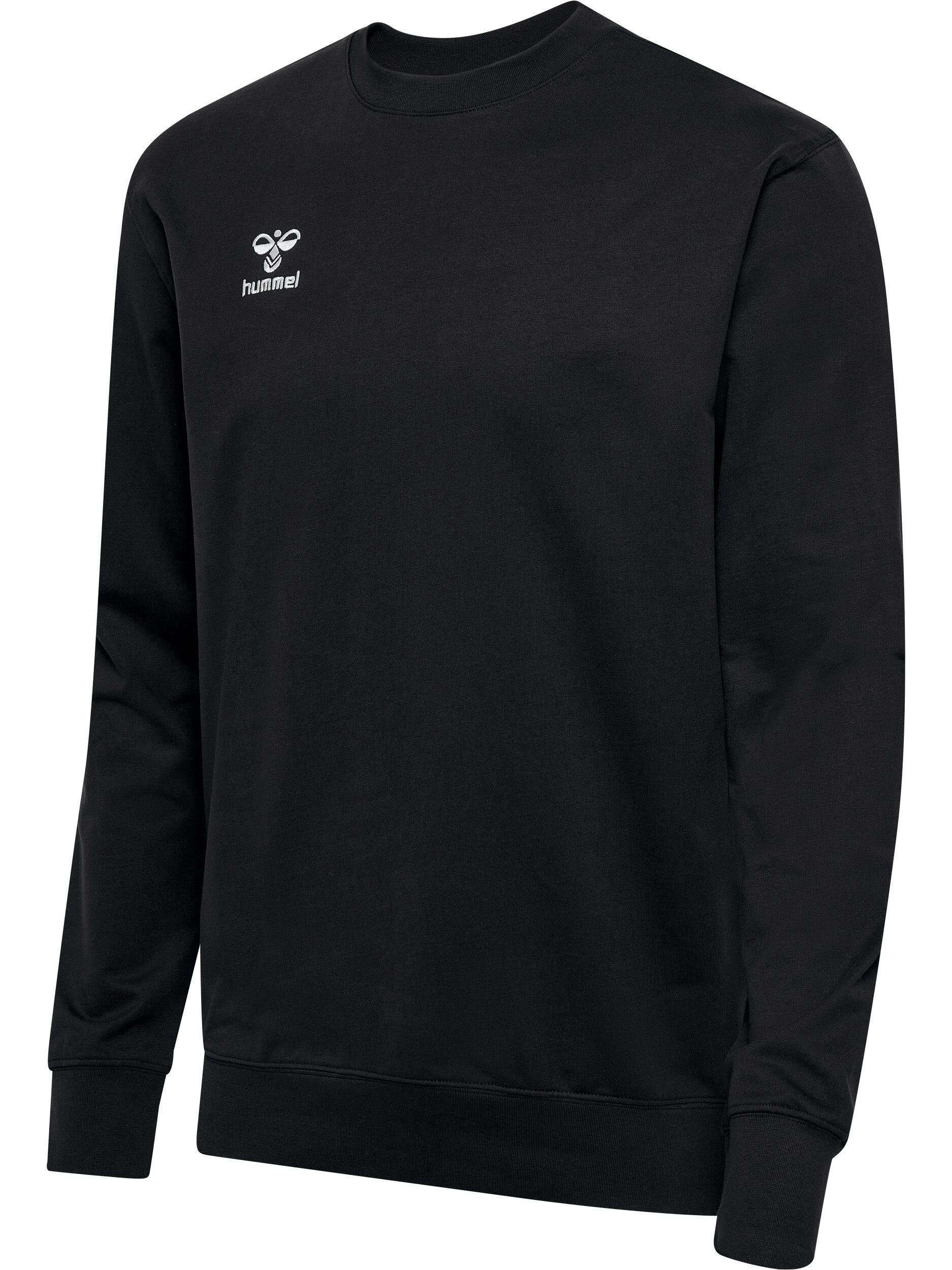 Bluza hmlGO 2.0 SWEATSHIRT