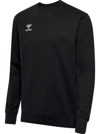 Enfiler Sweat-Shirt Hmlgo Adulte