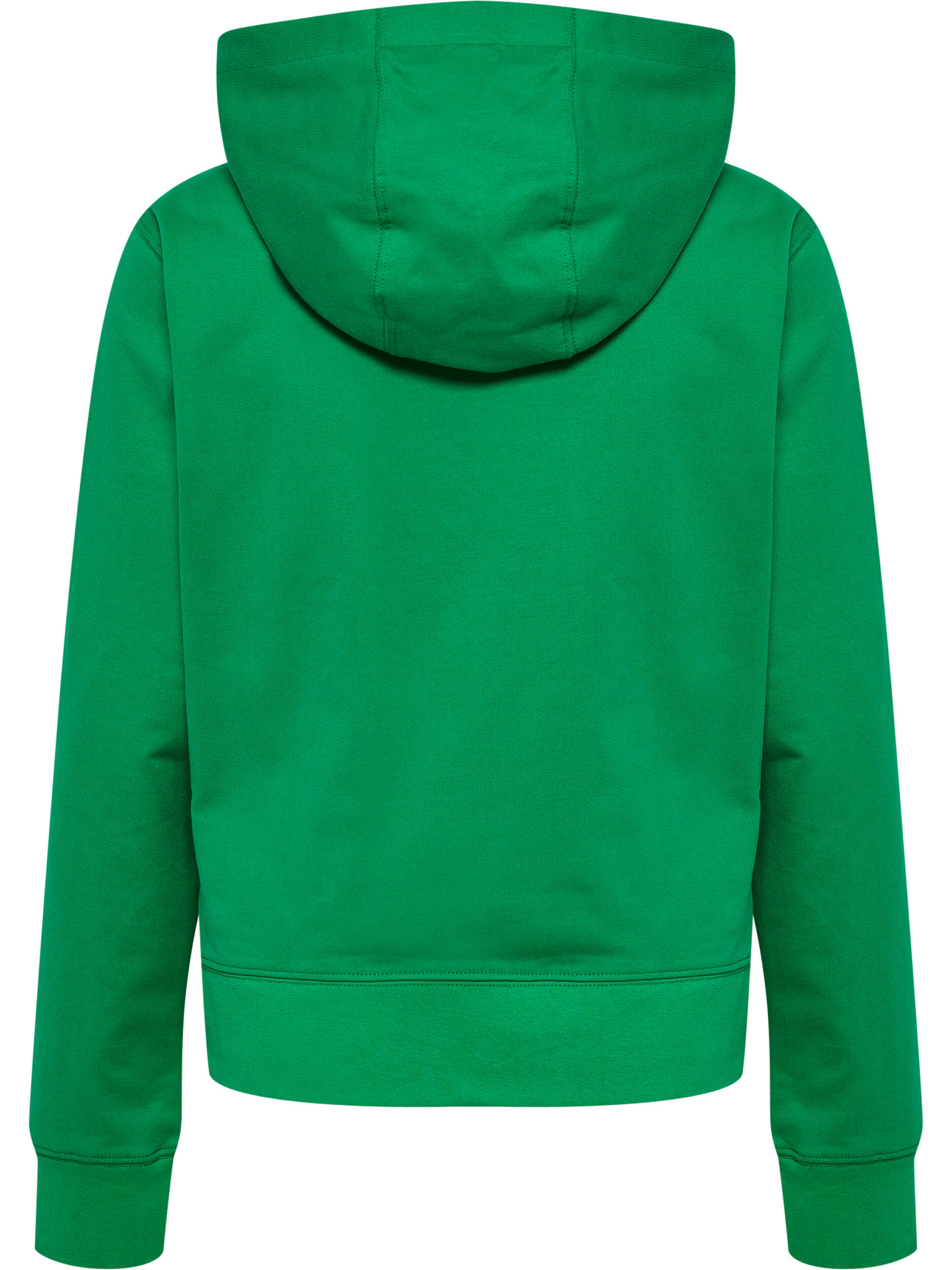 Damen Kapuzenpullover Hummel Go 2.0 6/7