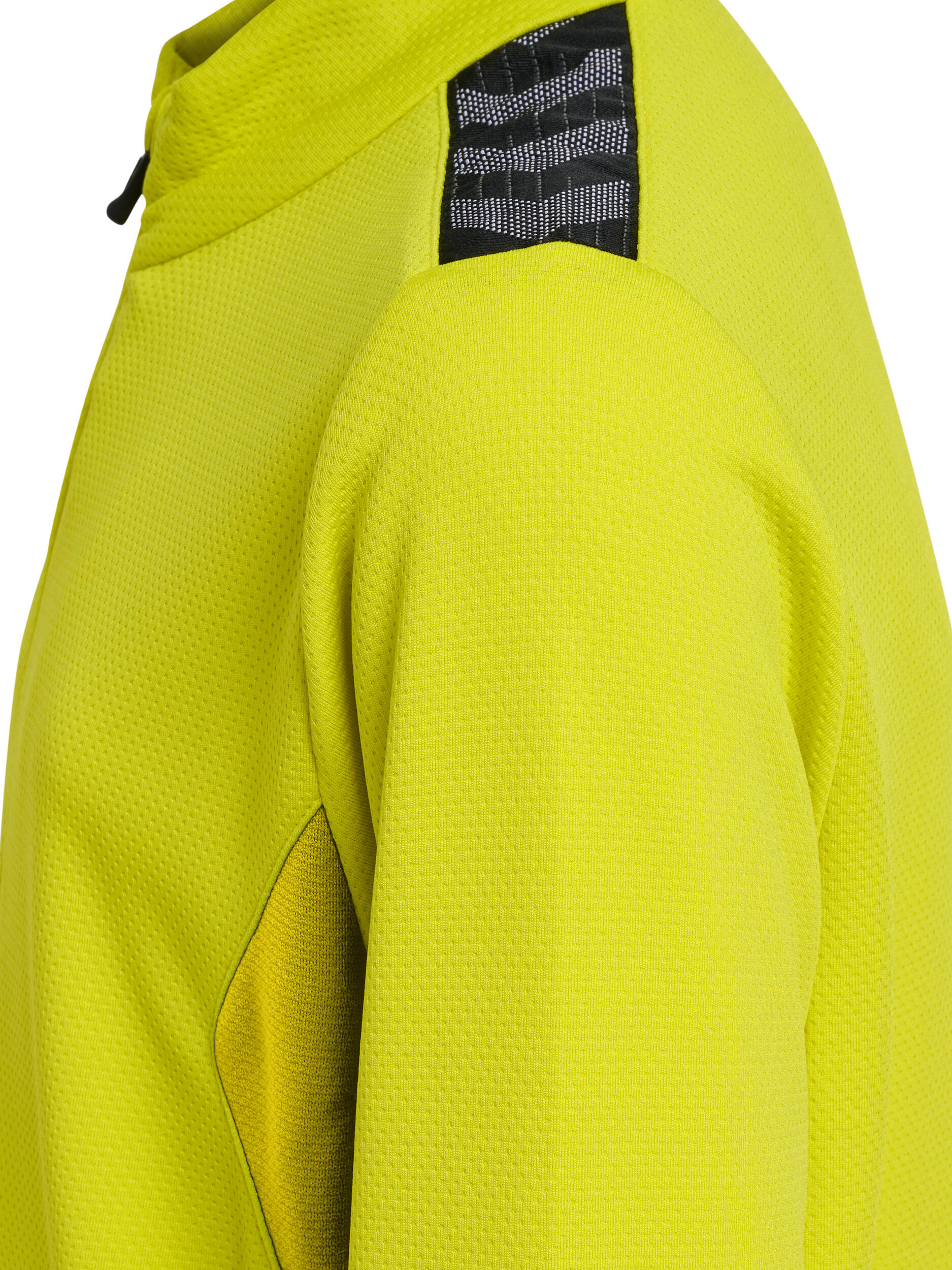 Fermeture Éclair Zip Combinaison Hmlauthentic Enfant 7/7