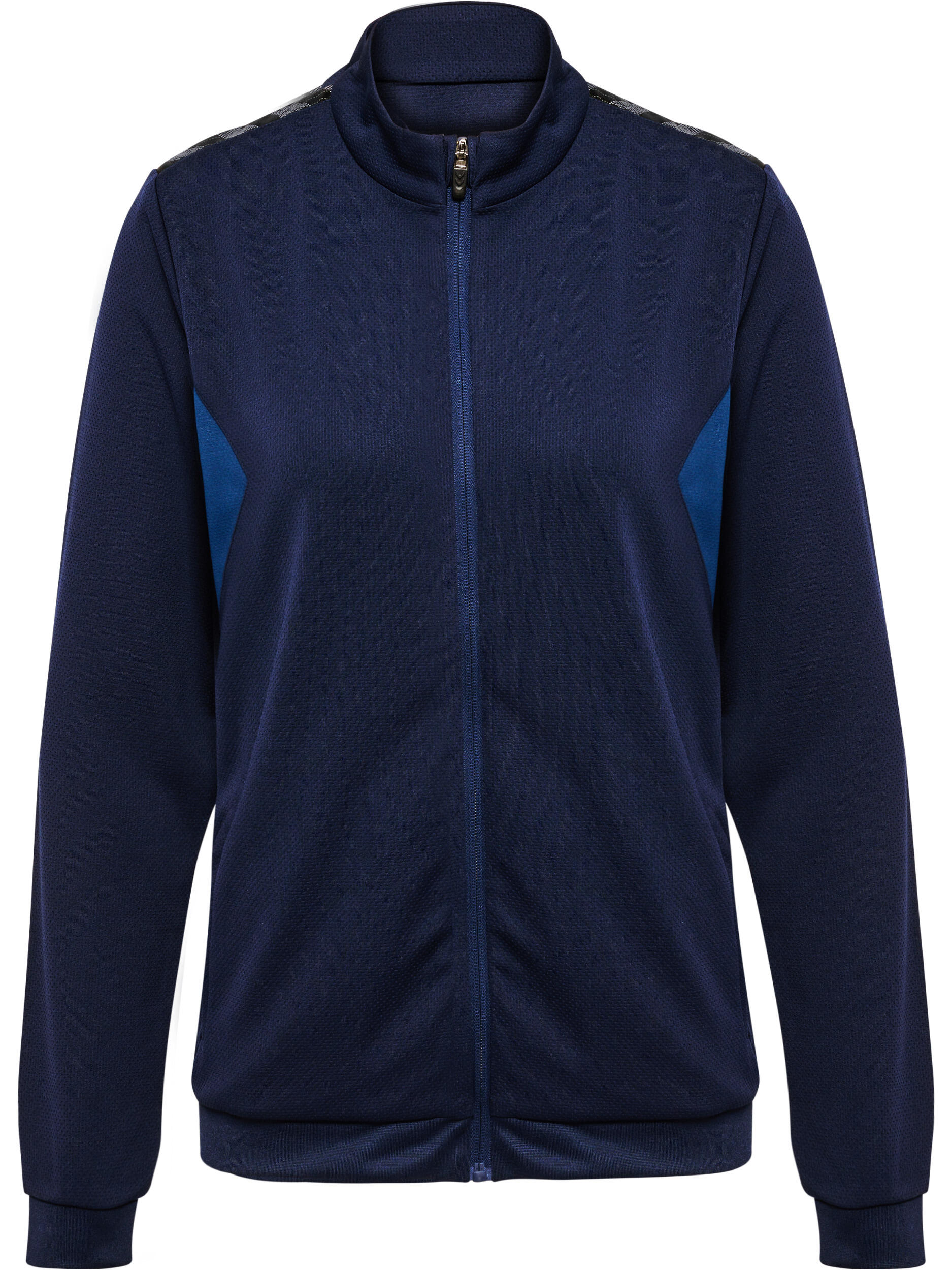 Women's Tracksuit Hummel Authentic Pl 5/7