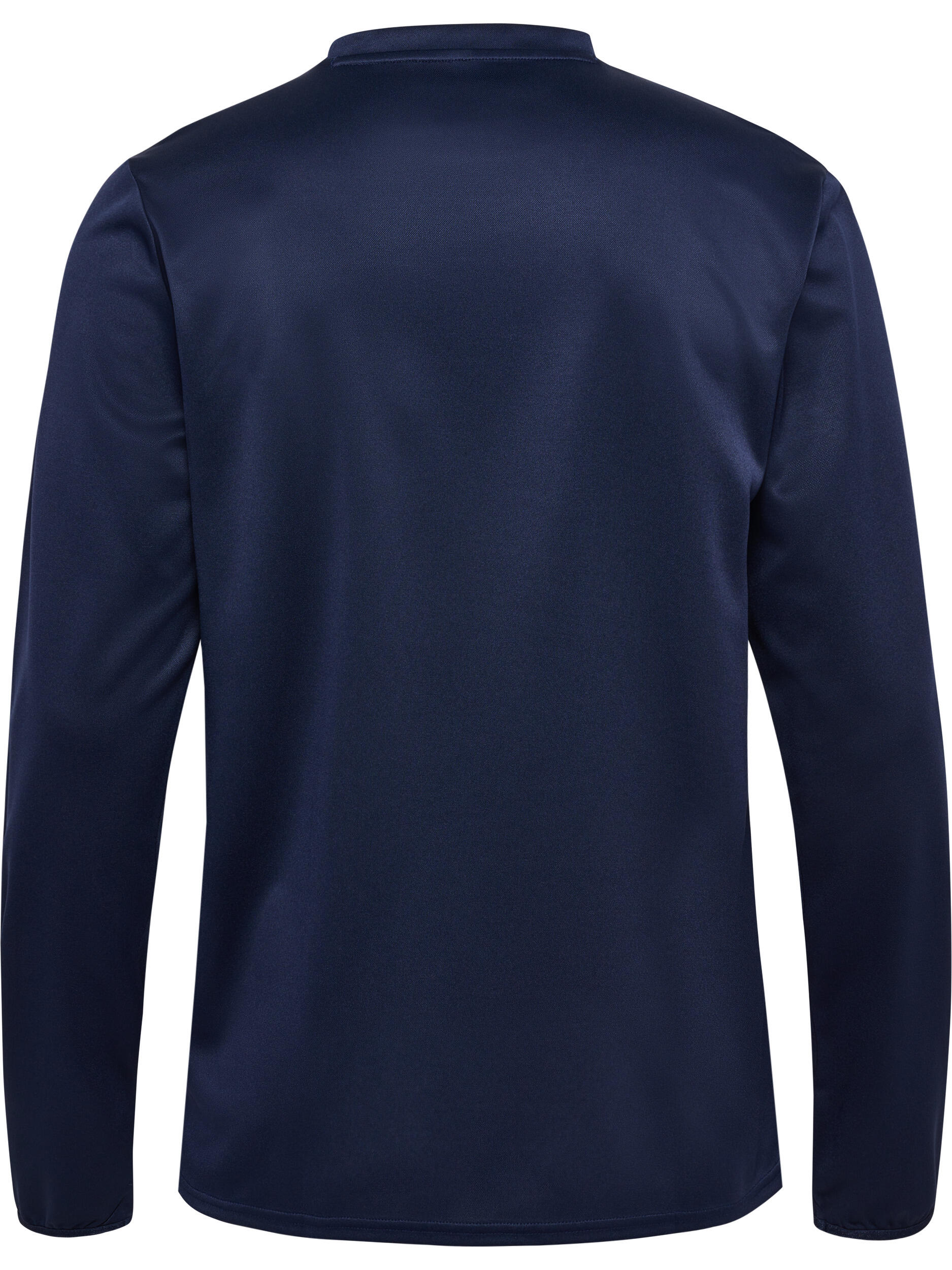 Pullover Hummel Essential 2/7