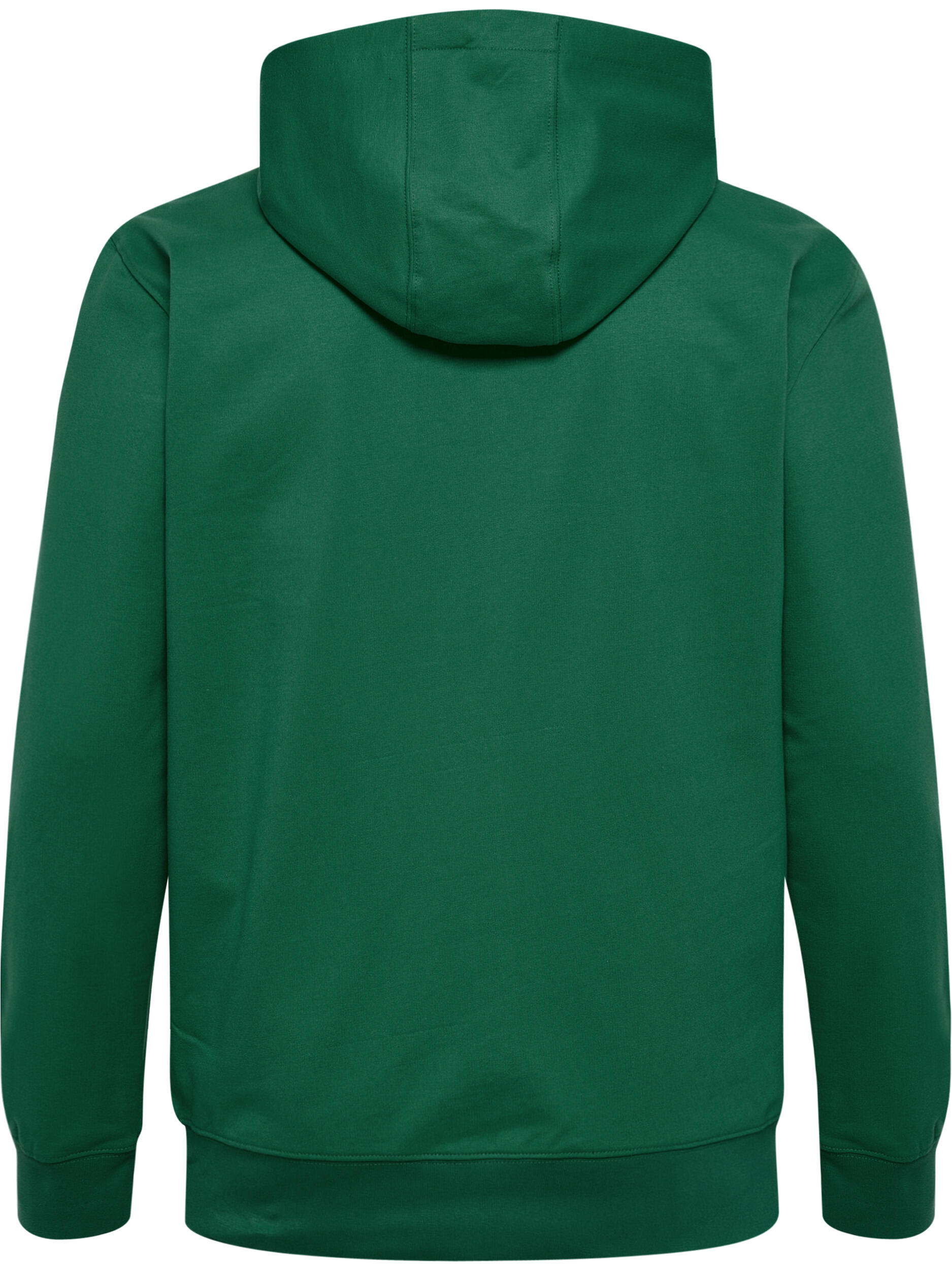 Hoodie Hummel Go 2.0 6/7