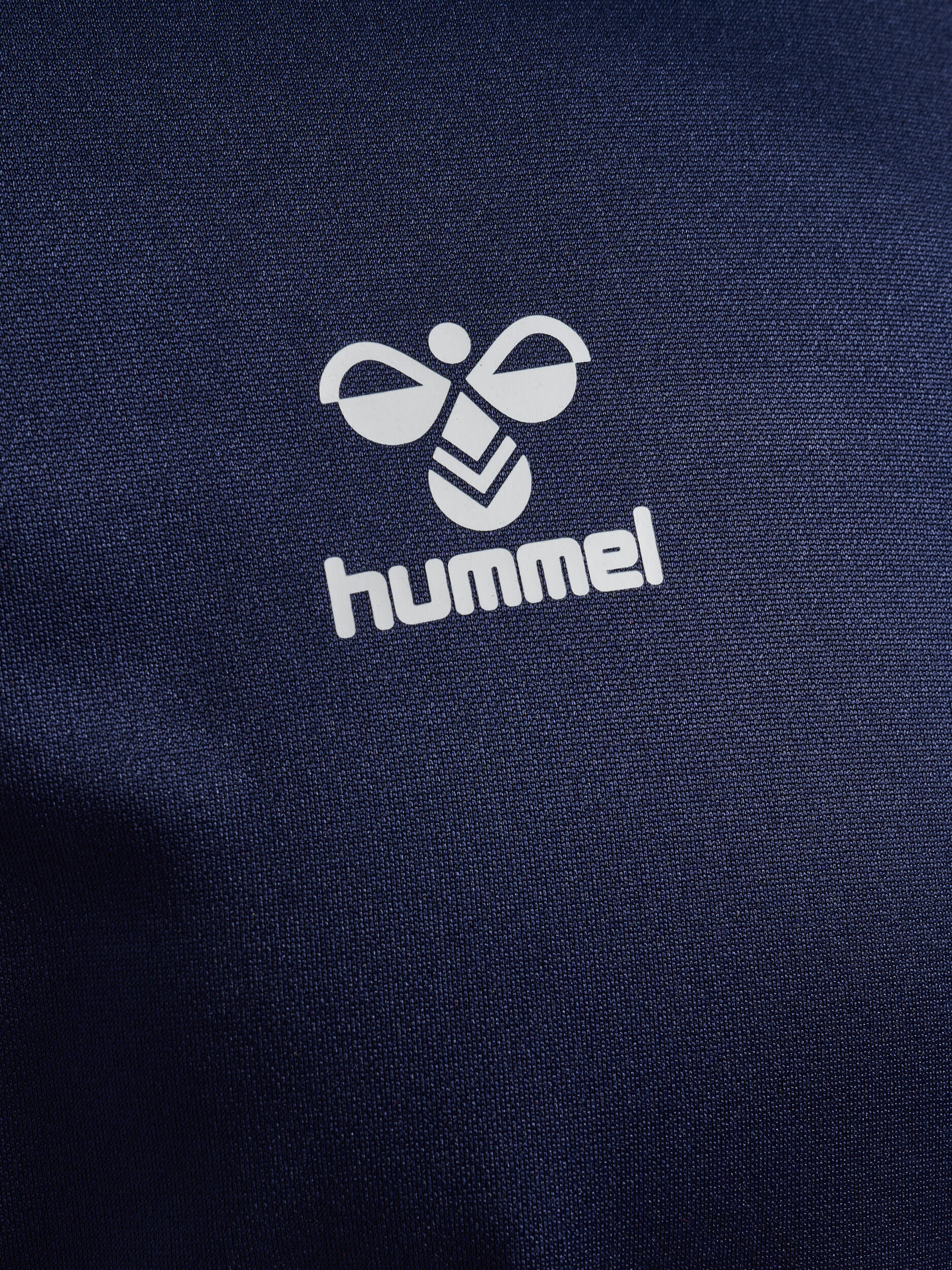 Pullover Hummel Essential 3/7