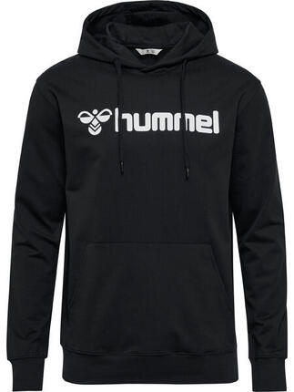 Fermeture À Cordon Chaussure D'intérieur Hmlgo Adulte