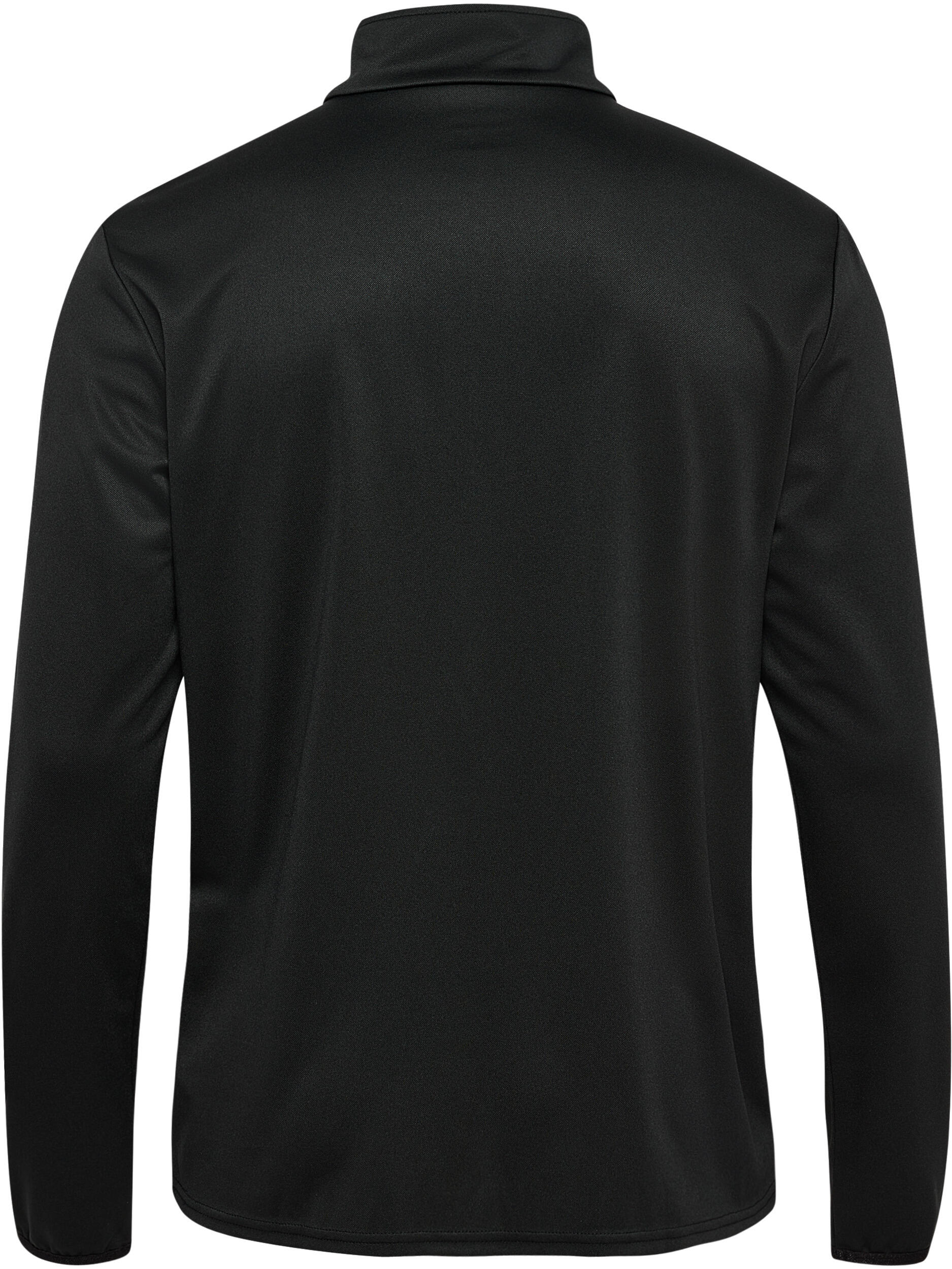 Demie-Fermeture Éclair Zip Combinaison Hmlessential Adulte 6/7