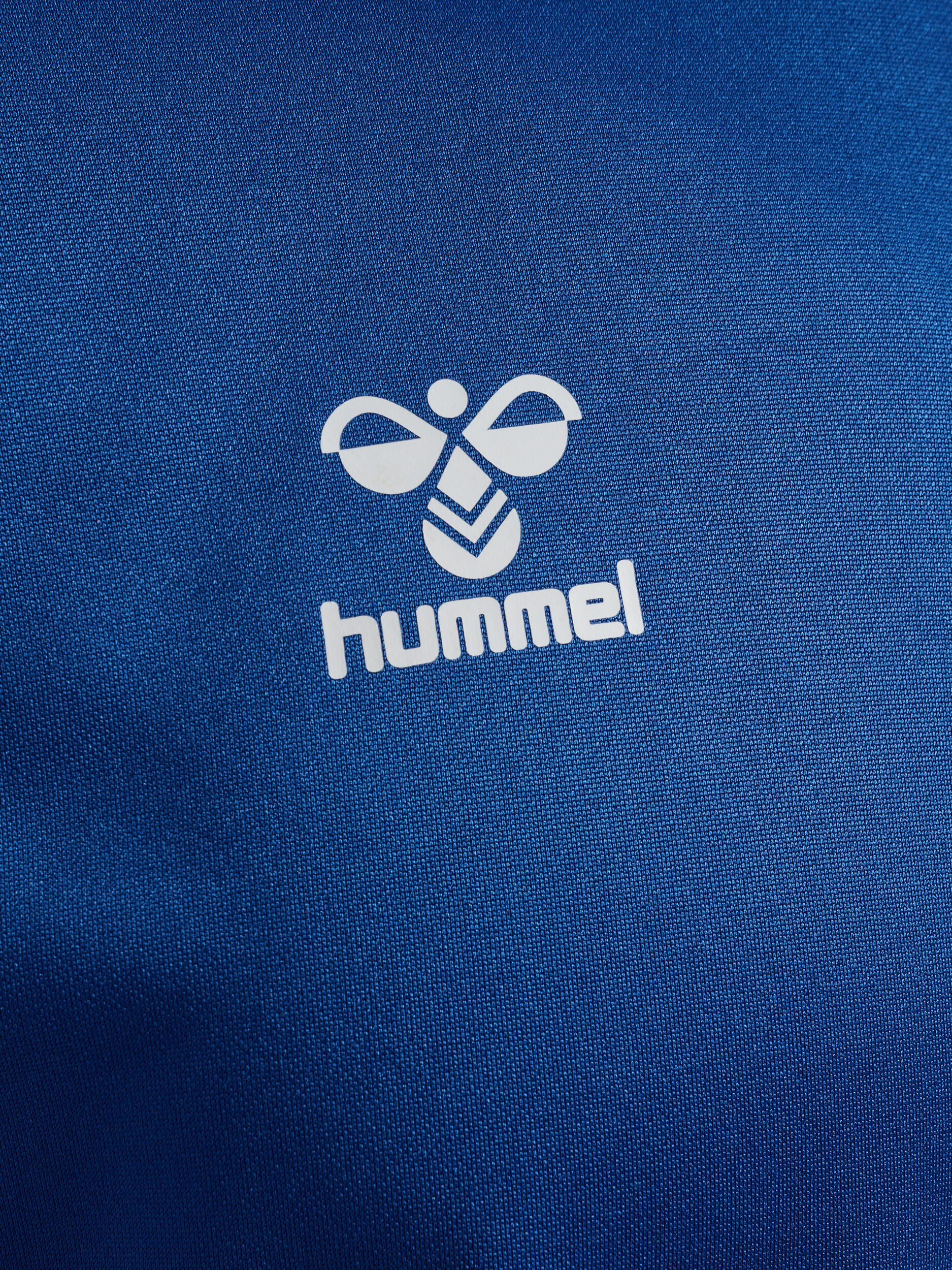 Pullover Hummel Essential 7/7