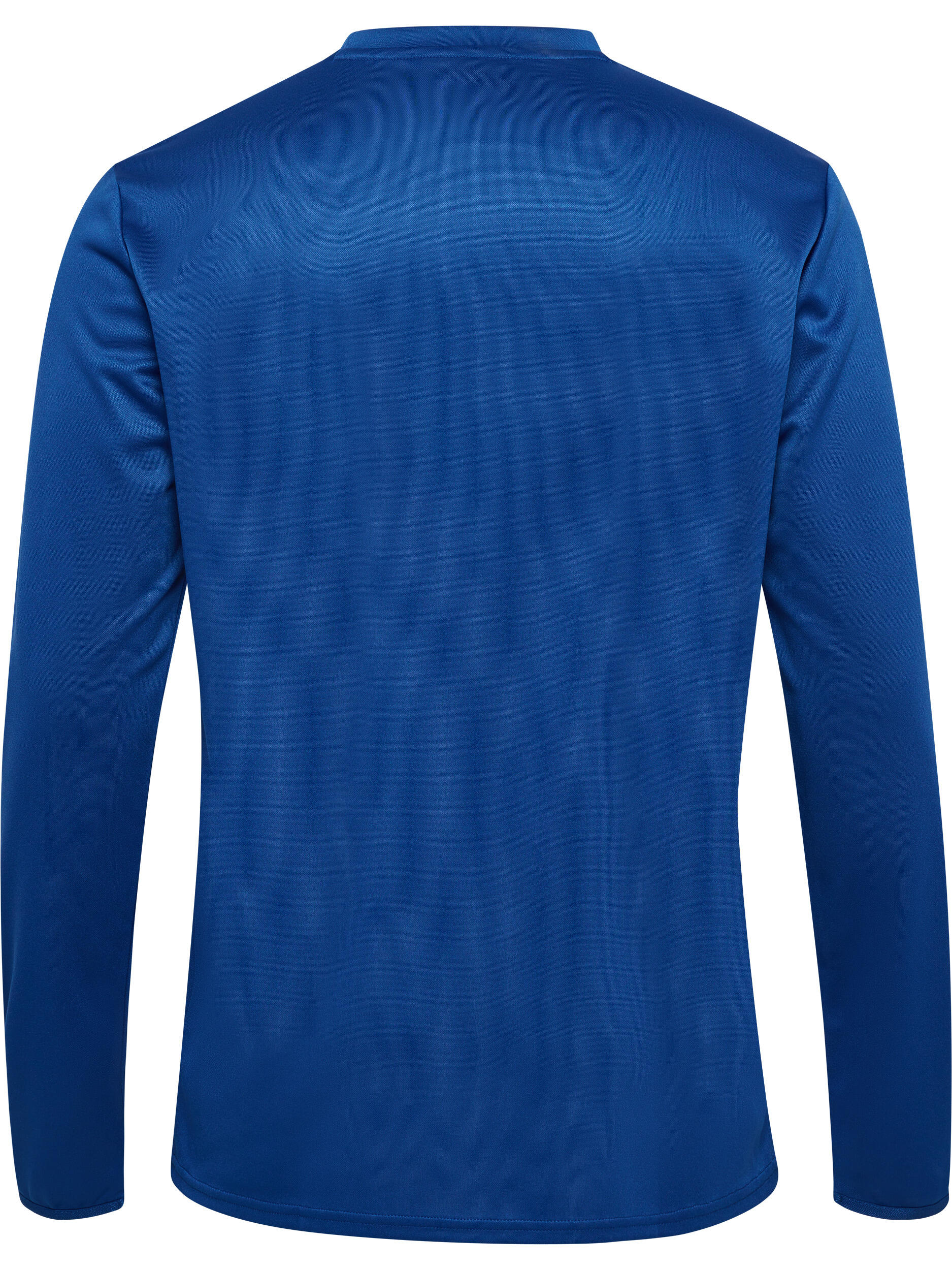 Pullover Hummel Essential 6/7