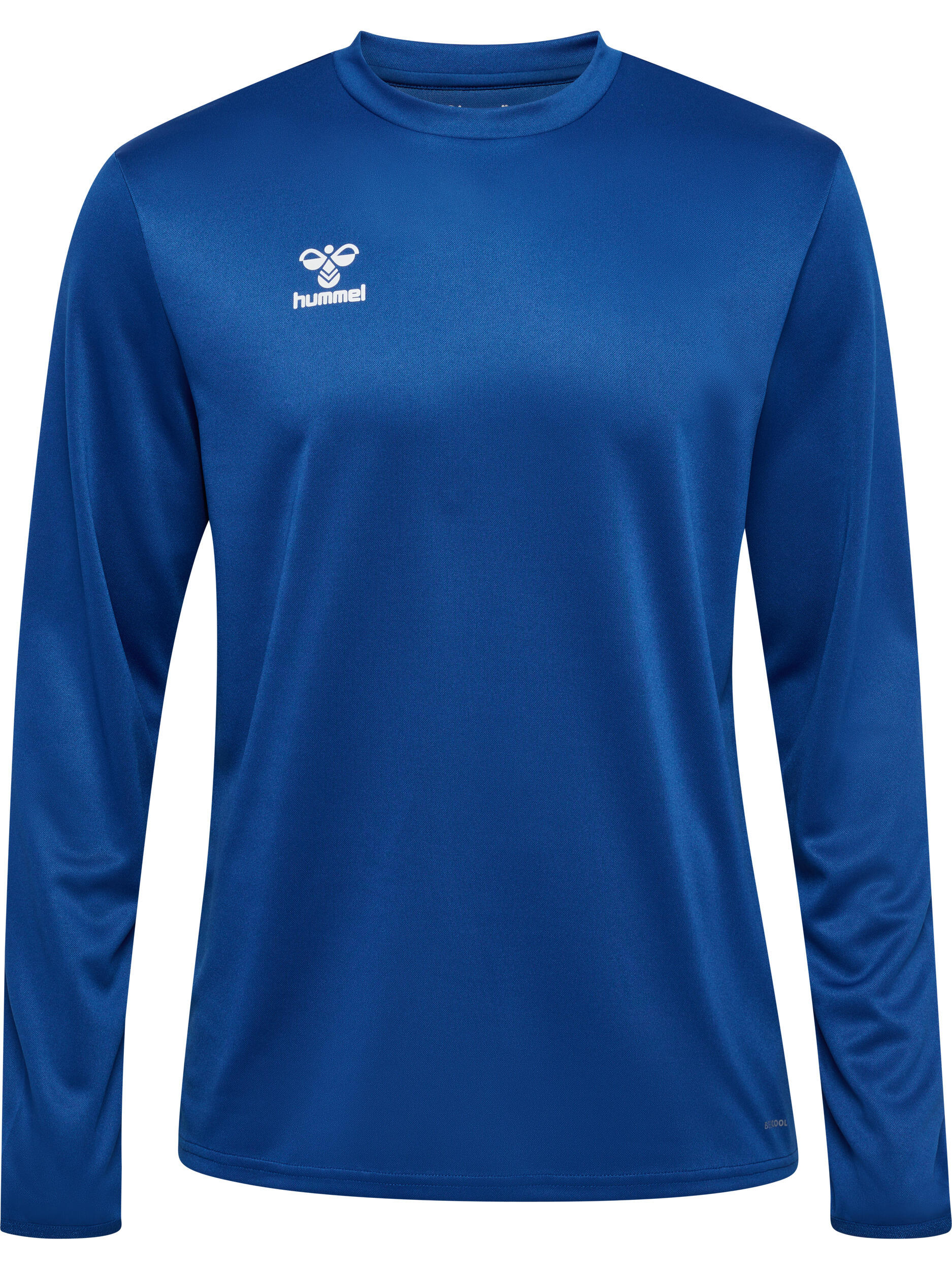 Pullover Hummel Essential 5/7