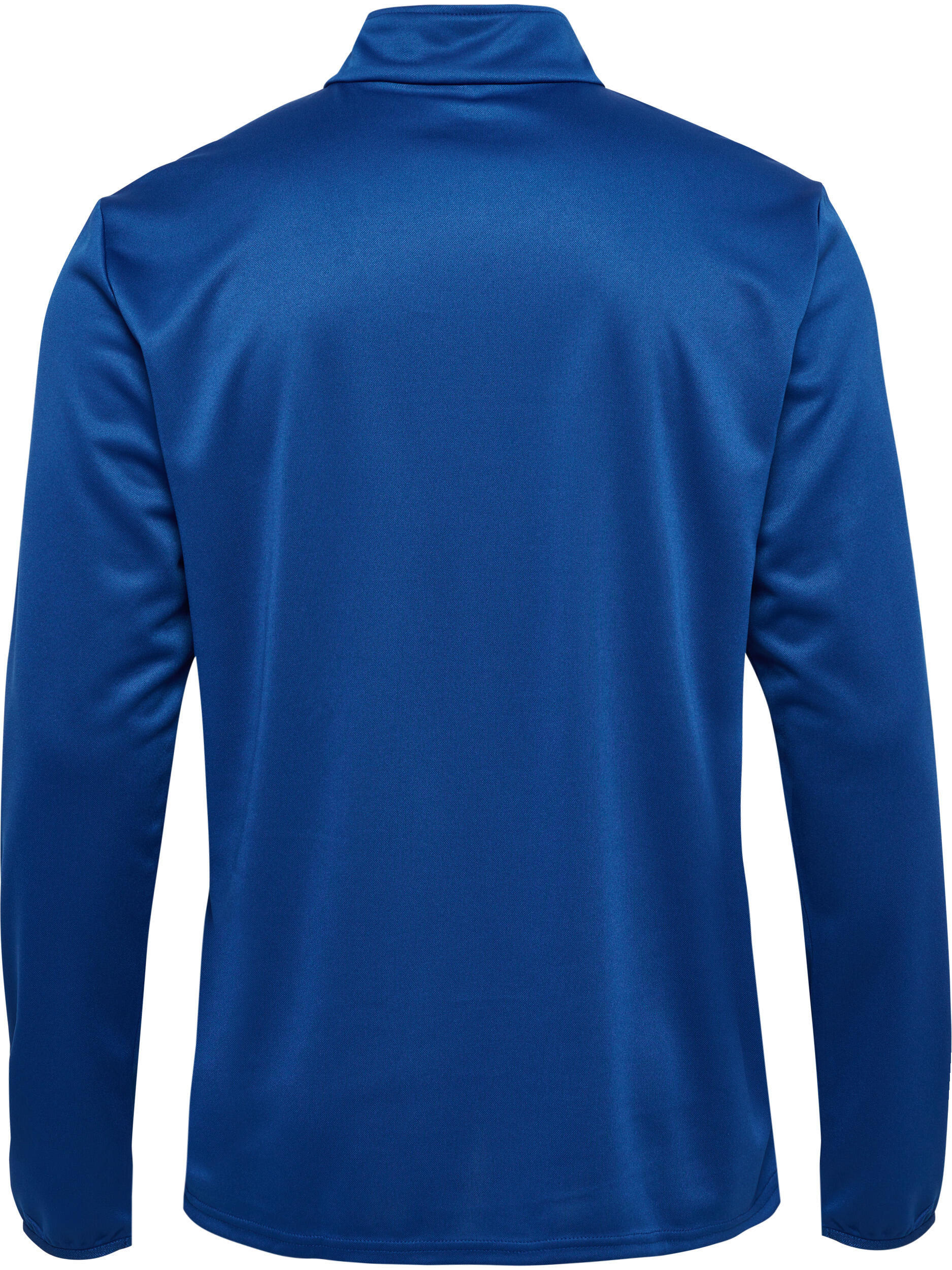 Giacca della tuta con 1/2 zip Hummel Essential 2/7