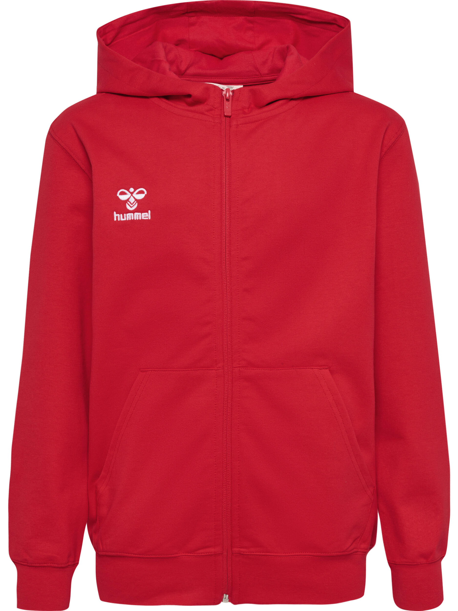 Fermeture Éclair Zip Combinaison Hmlgo Enfant 5/7