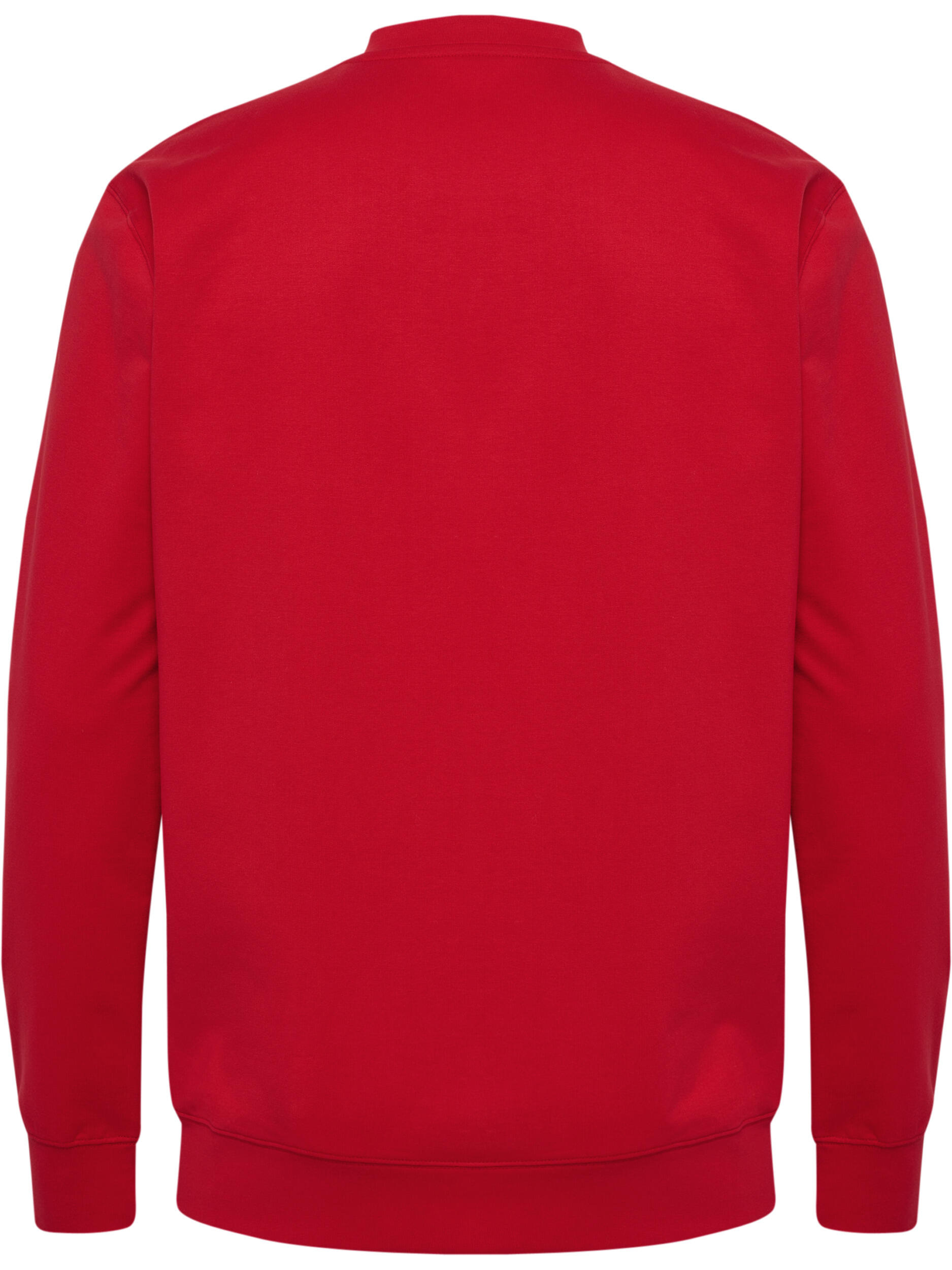 Felpa Hummel Go 2.0 6/7
