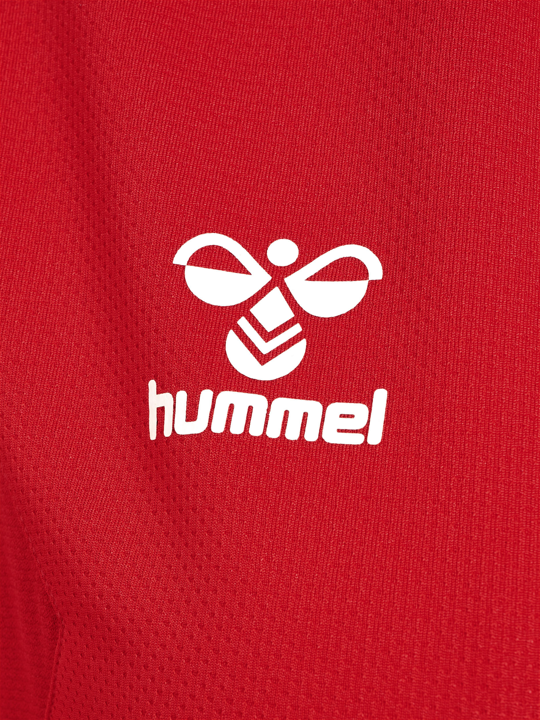 Giacca da tuta da donna Hummel Authentic Pl 7/7