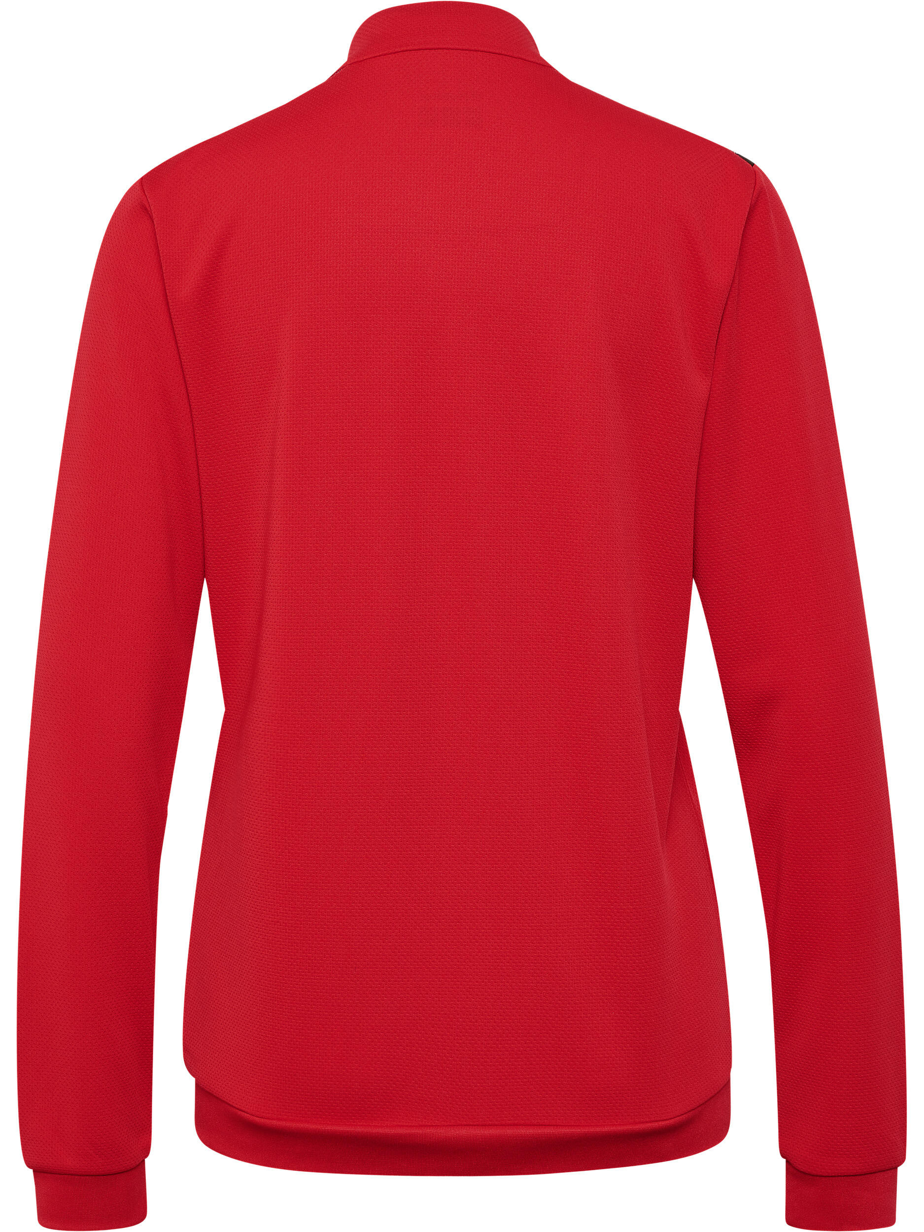 Giacca da tuta da donna Hummel Authentic Pl 6/7