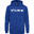 Fermeture À Cordon Kapuzenpullover Hmlgo Multisport Adulte HUMMEL