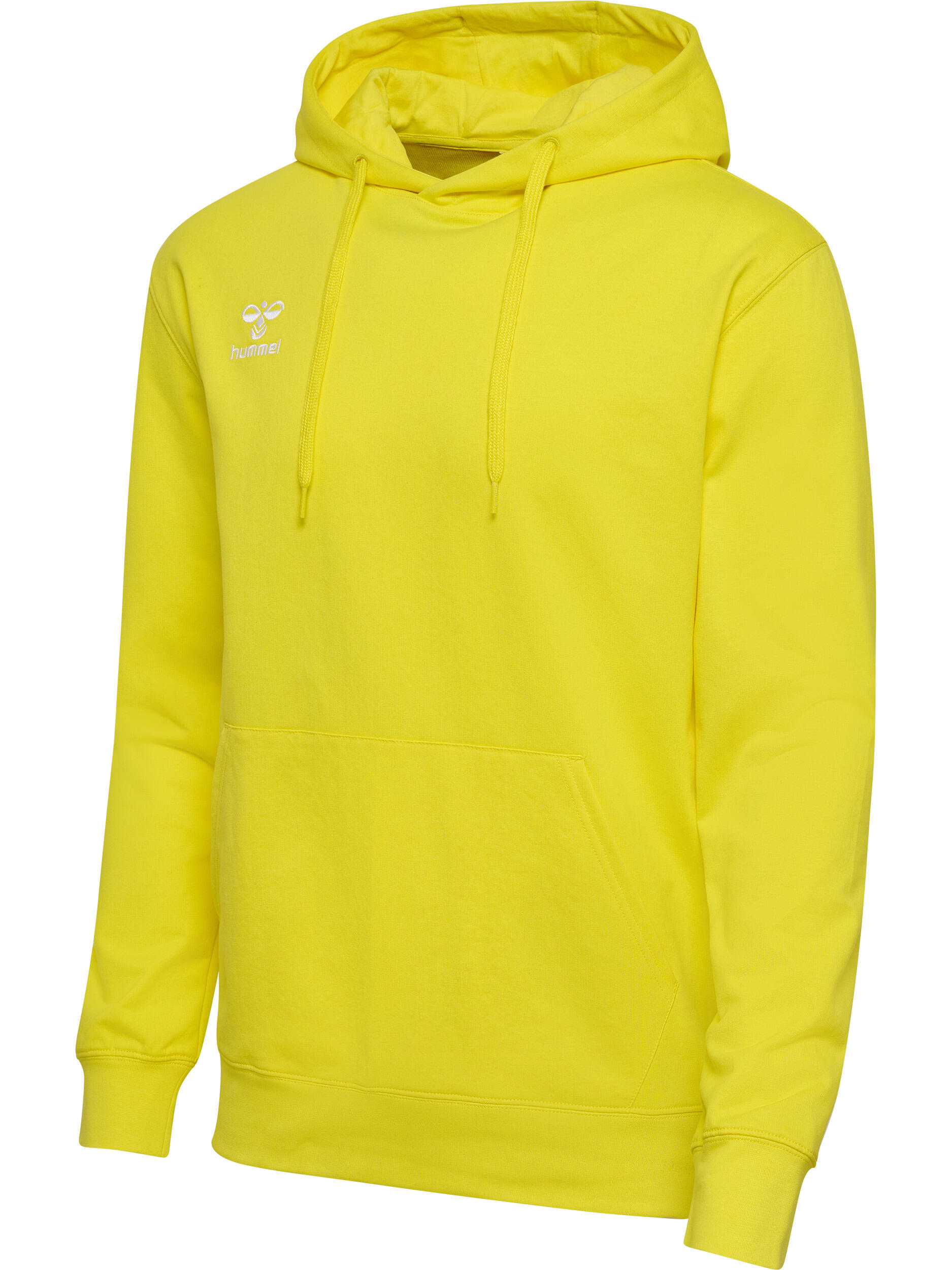 Kapuzenpullover Hummel Go 2.0 4/7