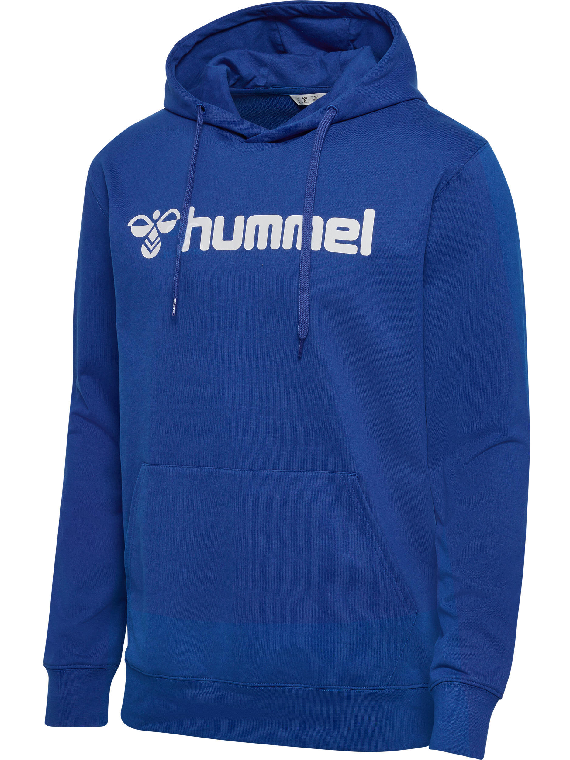 Fermeture À Cordon Chaussure D'intérieur Hmlgo Adulte HUMMEL 4/7