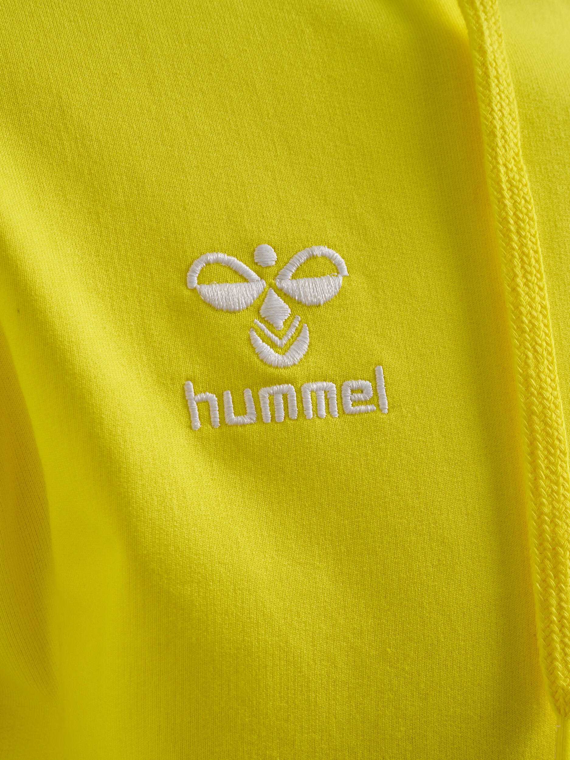 Kapuzenpullover Hummel Go 2.0 3/7