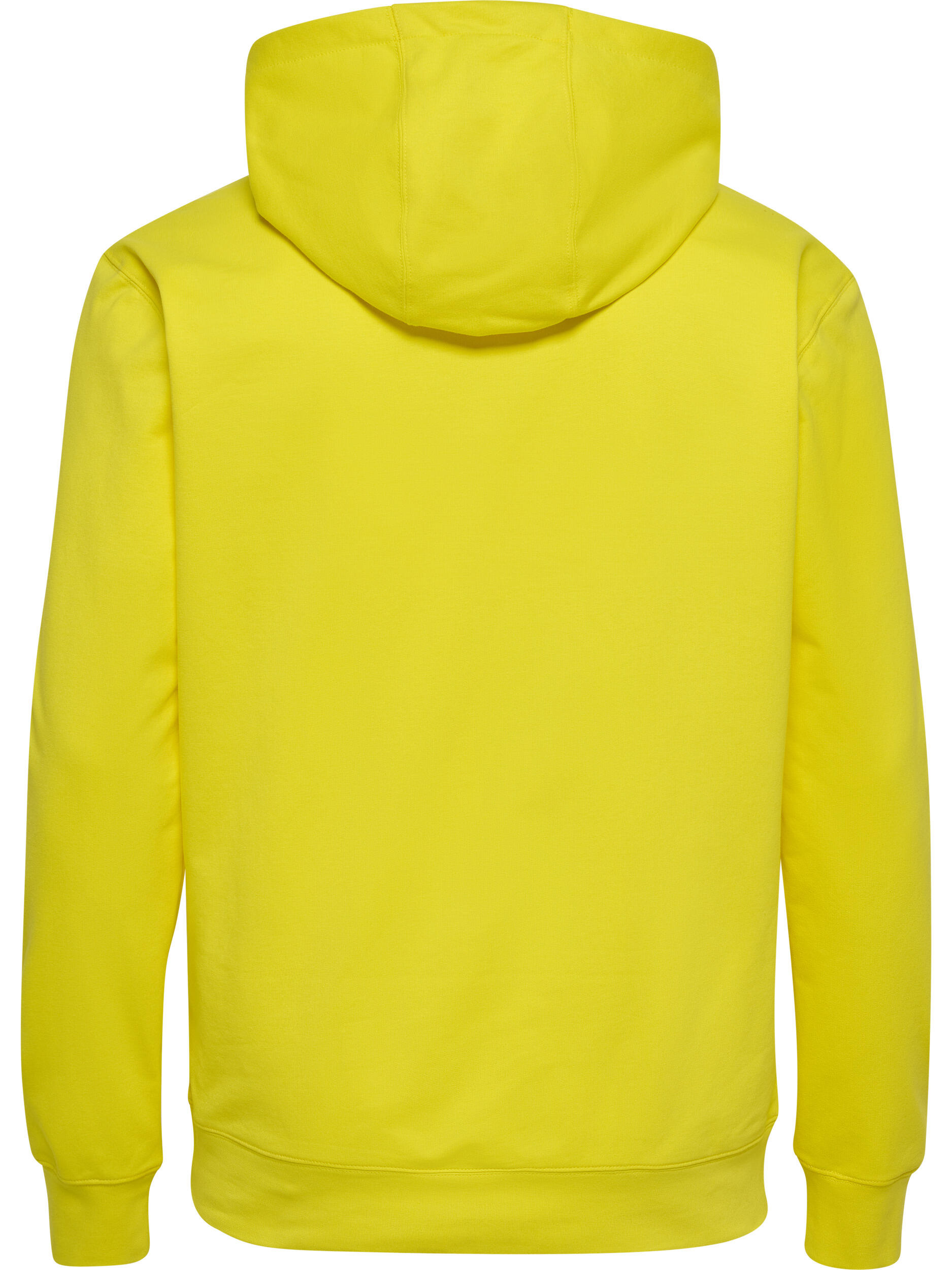 Kapuzenpullover Hummel Go 2.0 2/7