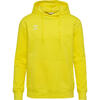 Fermeture À Cordon Kapuzenpullover Hmlgo Multisport Adulte HUMMEL