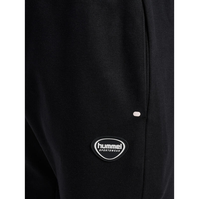 Enfiler Zip Kapuzenpullover Hmllgc Homme HUMMEL