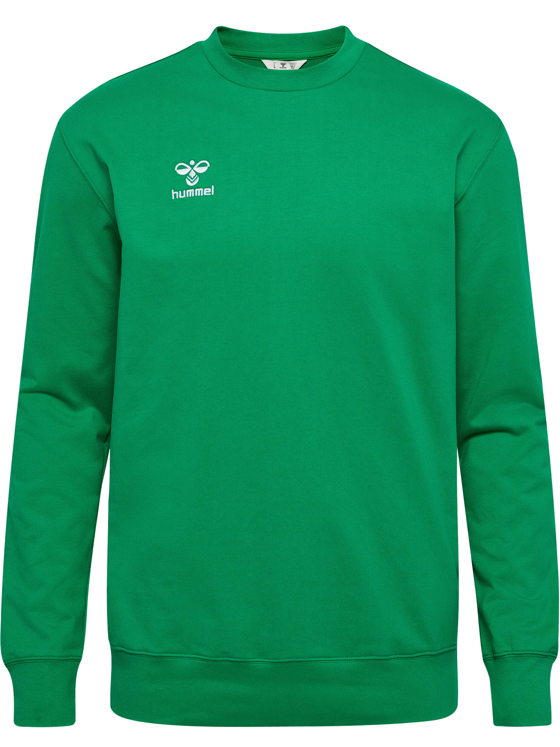 Pullover Hummel Go 2.0 5/7