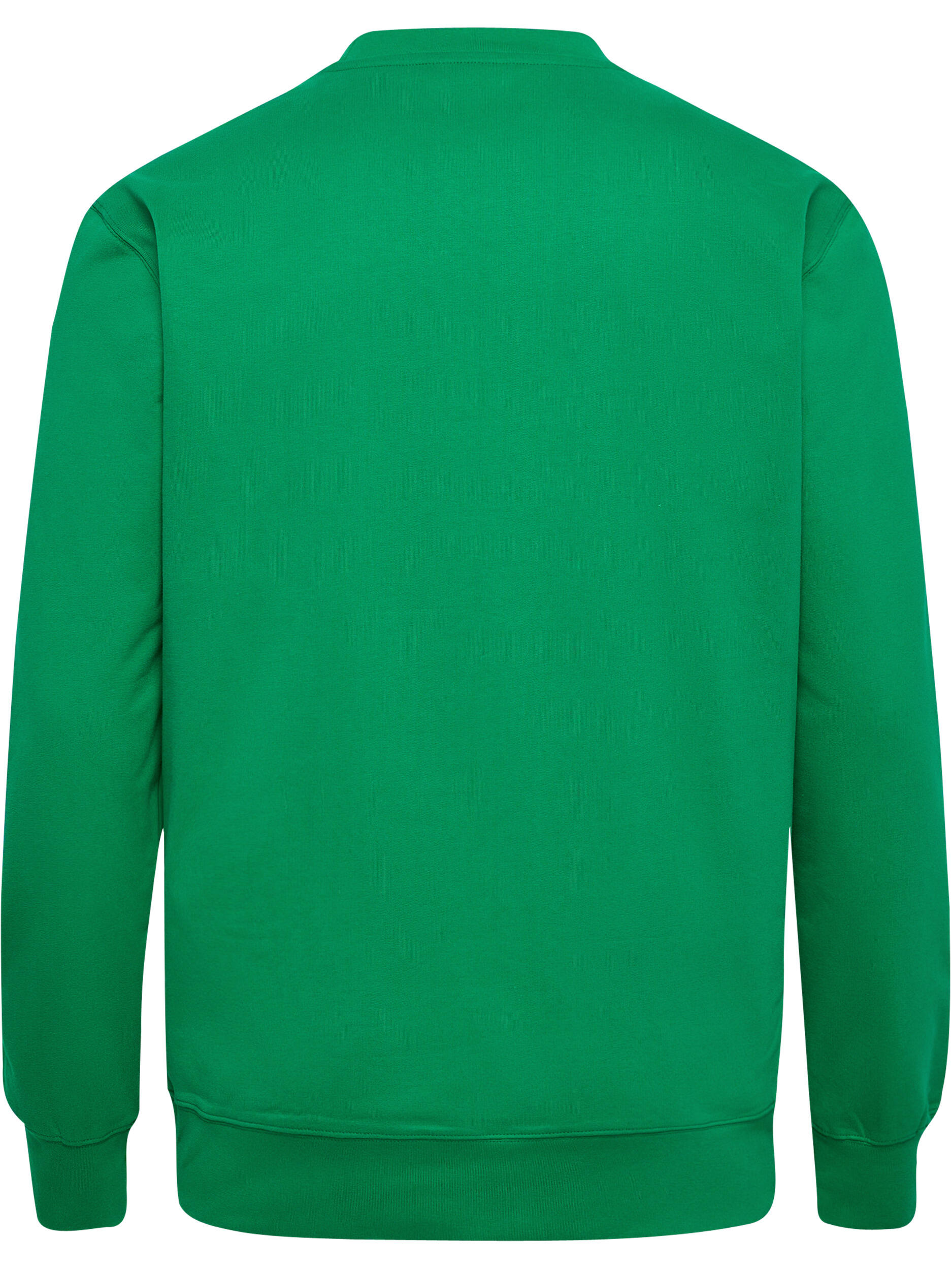 Pullover Hummel Go 2.0 6/7