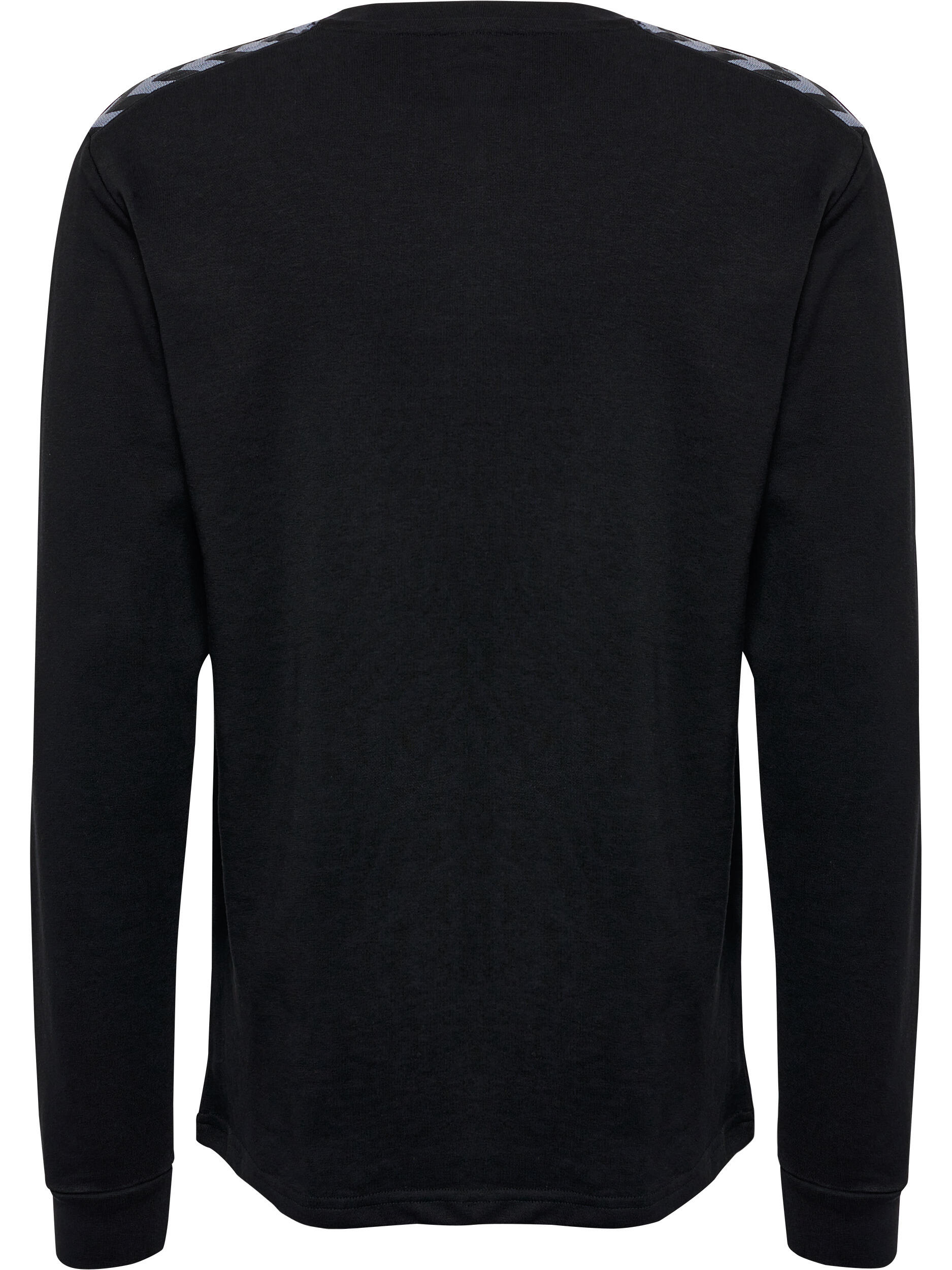 Pullover Hummel Authentic 5/7