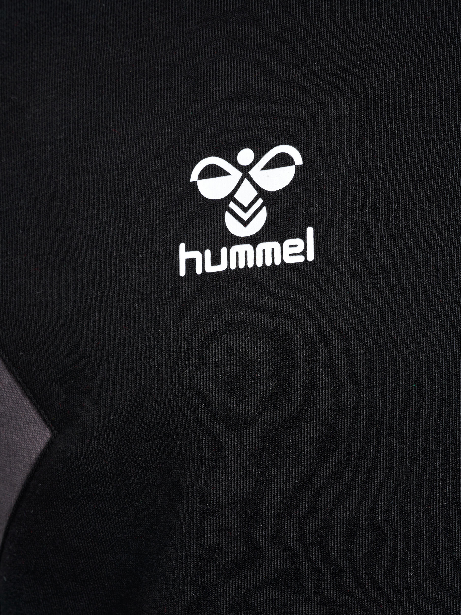 Pullover Hummel Authentic 6/7