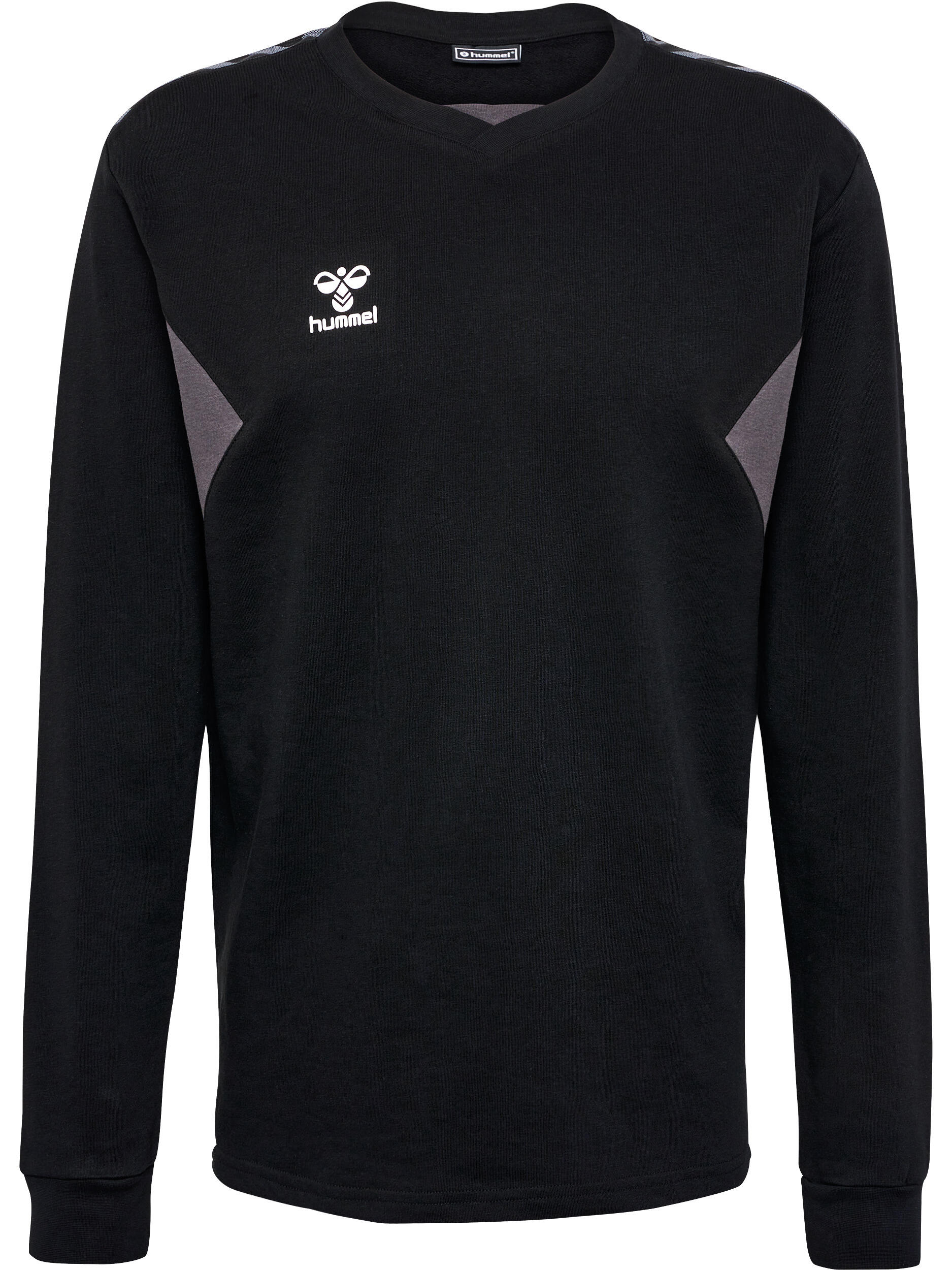 Pullover Hummel Authentic 4/7