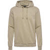 Enfiler Kapuzenpullover Hmlactive Multisport Homme HUMMEL