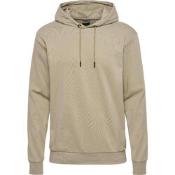 Enfiler Kapuzenpullover Hmlactive Multisport Homme HUMMEL