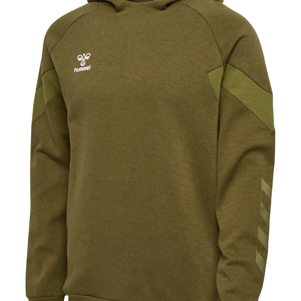 Sweatshirt à capuche Hummel Travel