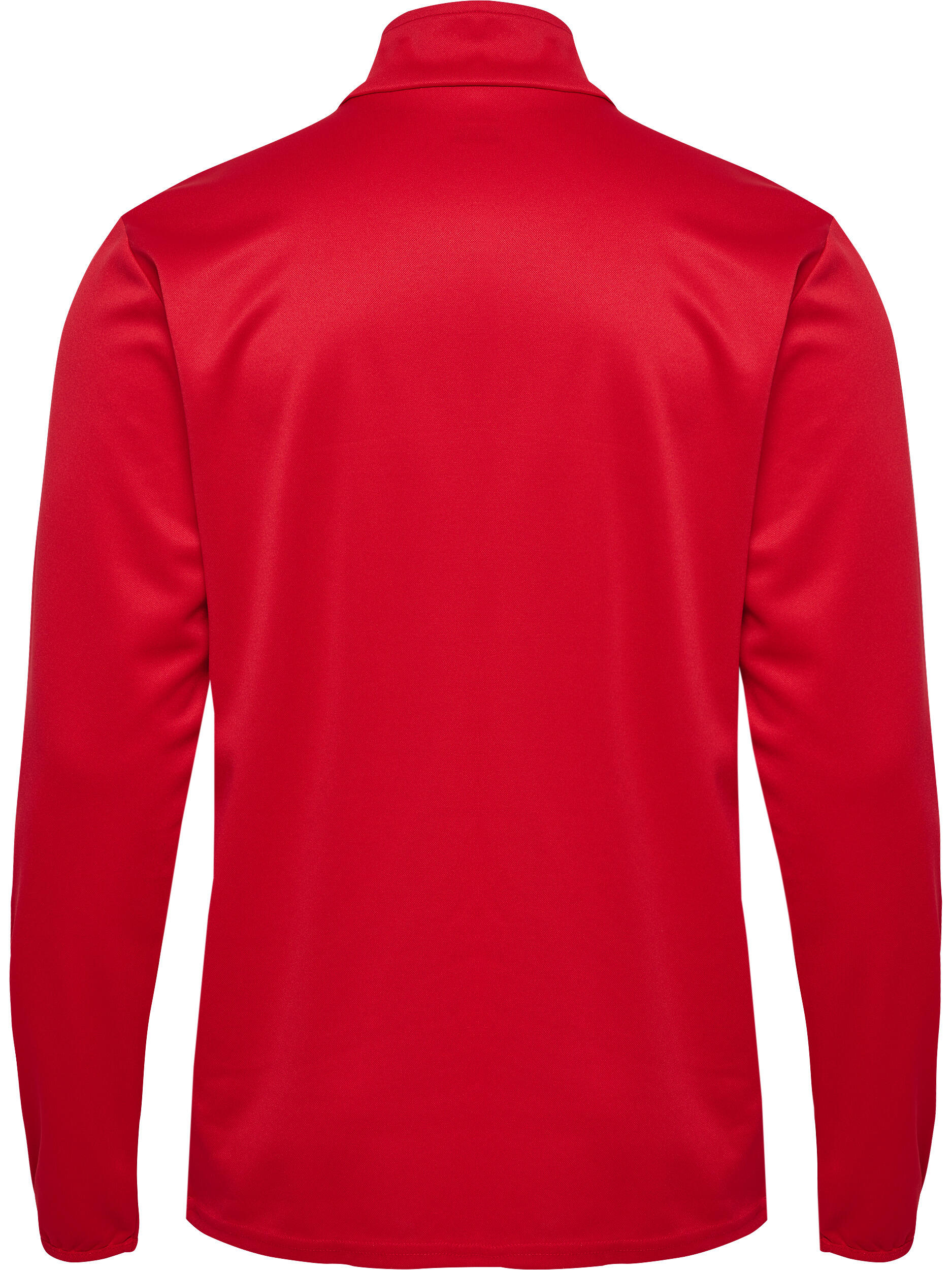 1/2-Zip-Trainingsjacke Hummel Essential 2/7
