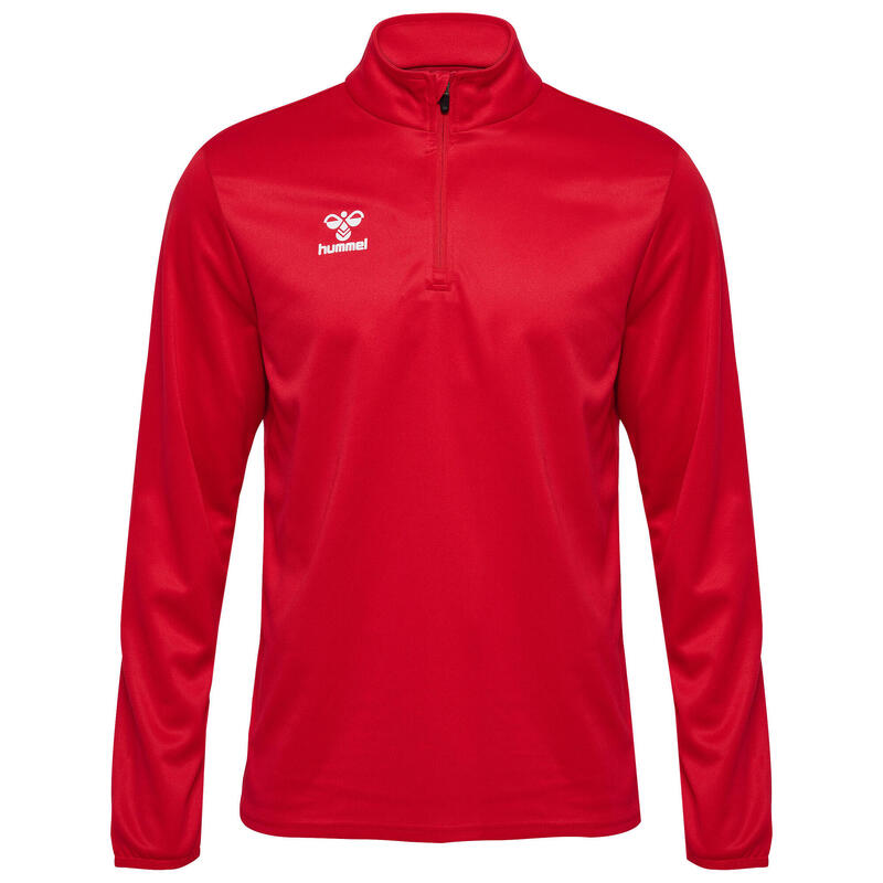 9ea0e807-4a5f-4377-8eff-a257229fefd6_c85c14