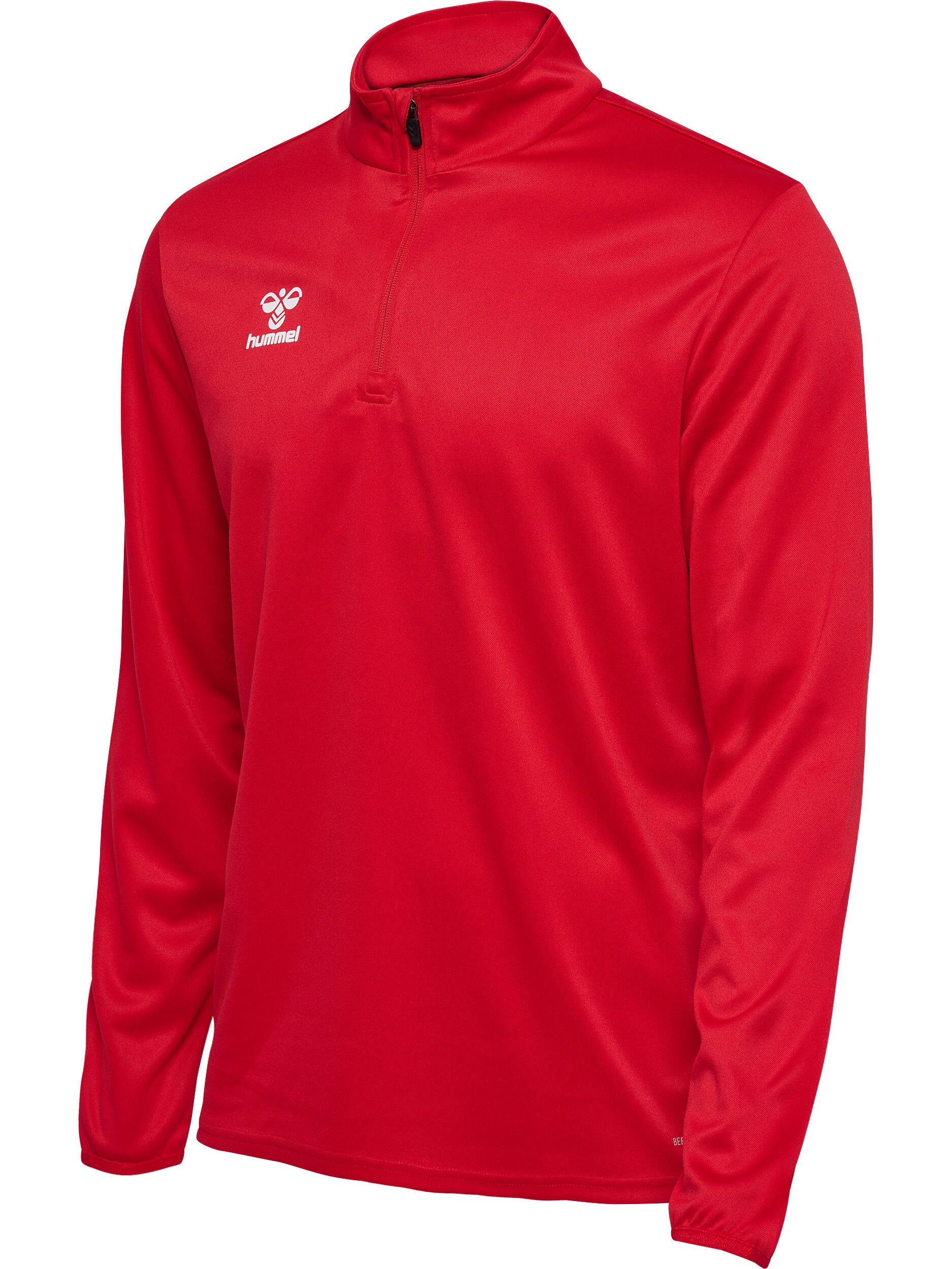 1/2-Zip-Trainingsjacke Hummel Essential 4/7