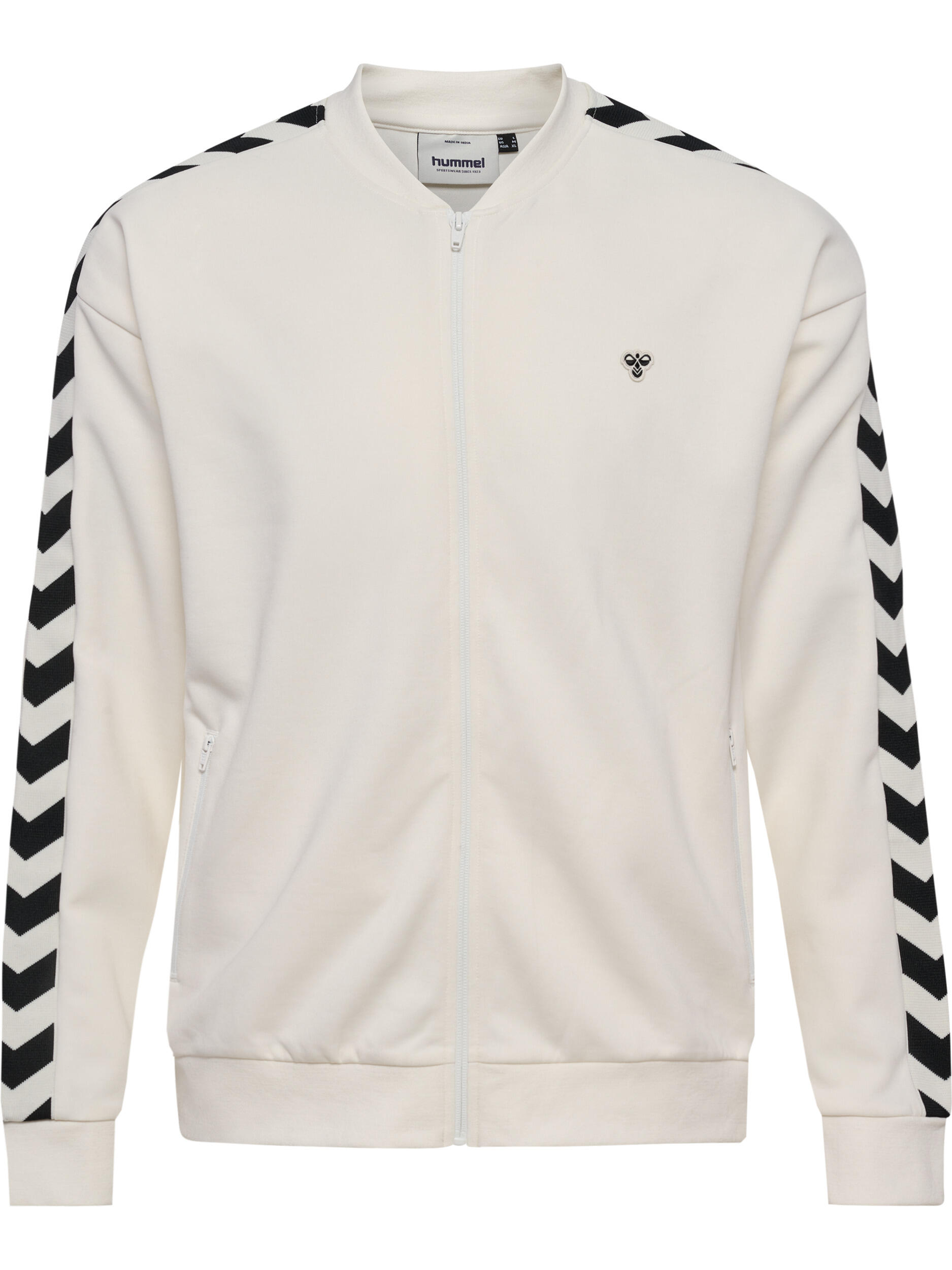 HUMMEL Reißverschluss Jacke Hmlarchive Erwachsene HUMMEL