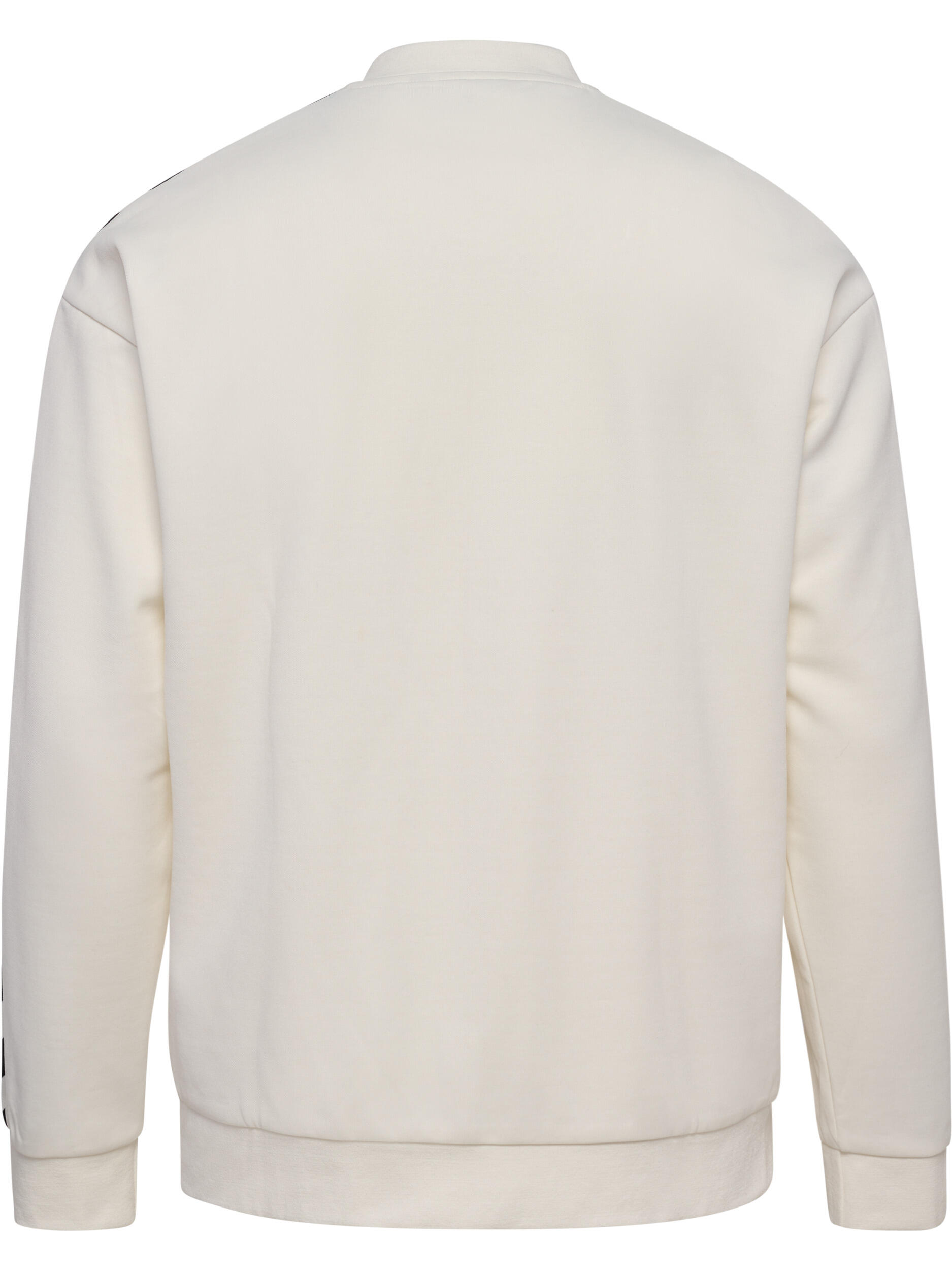 Fermeture Éclair Zip Combinaison Hmlarchive Adulte HUMMEL 3/7