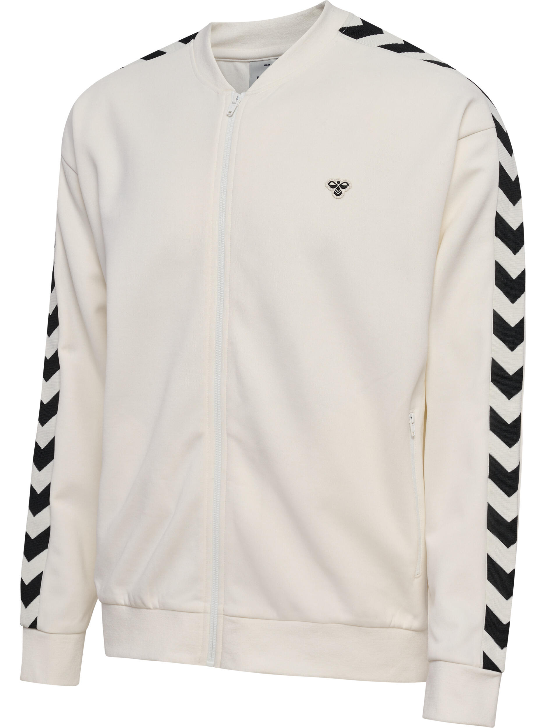 Fermeture Éclair Zip Combinaison Hmlarchive Adulte HUMMEL 7/7