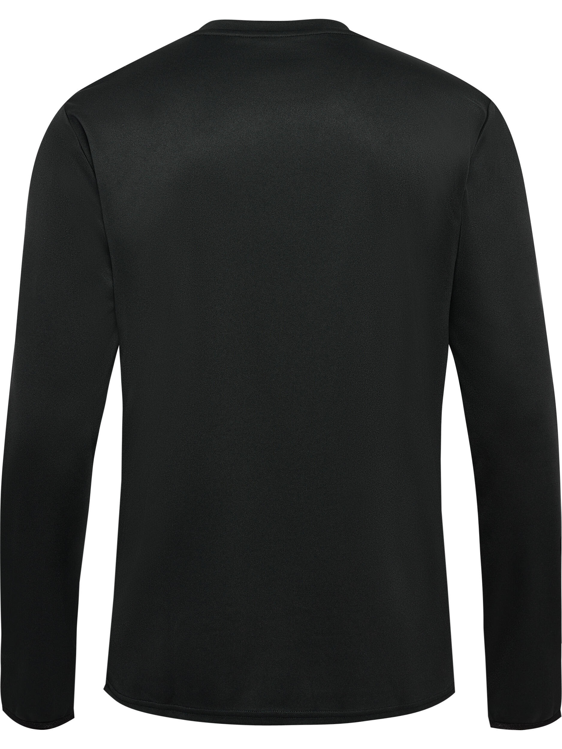 Pullover Hummel Essential 6/7